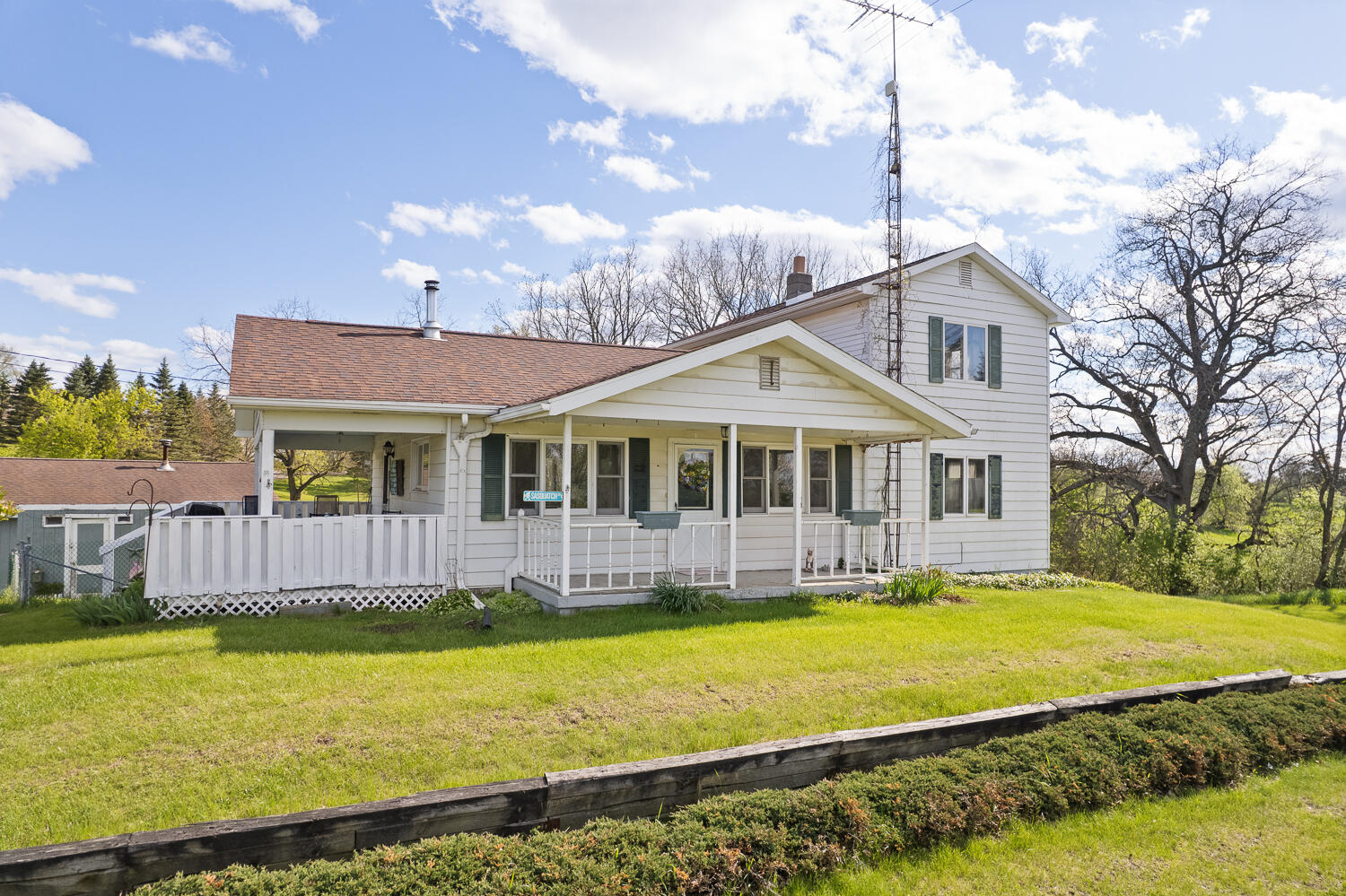 14321 W Austin Road Property Photo 5