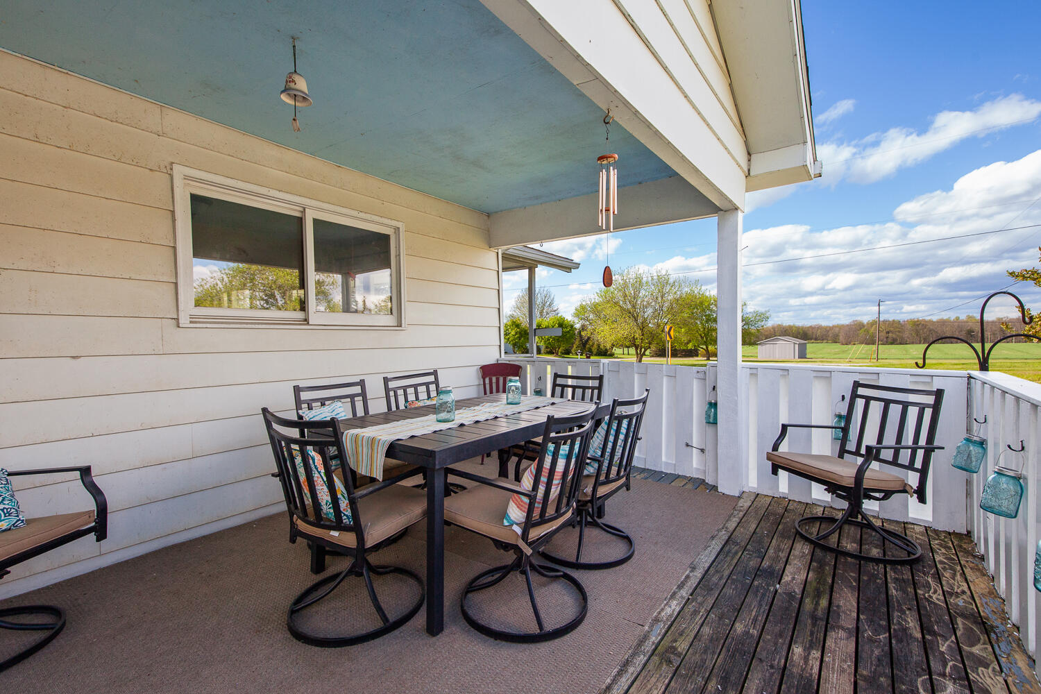 14321 W Austin Road Property Photo 6