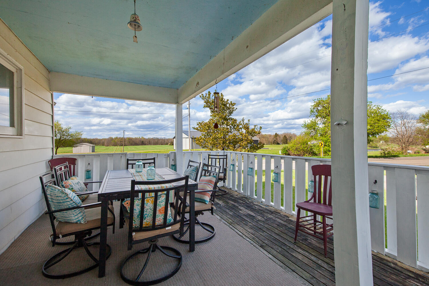 14321 W Austin Road Property Photo 7