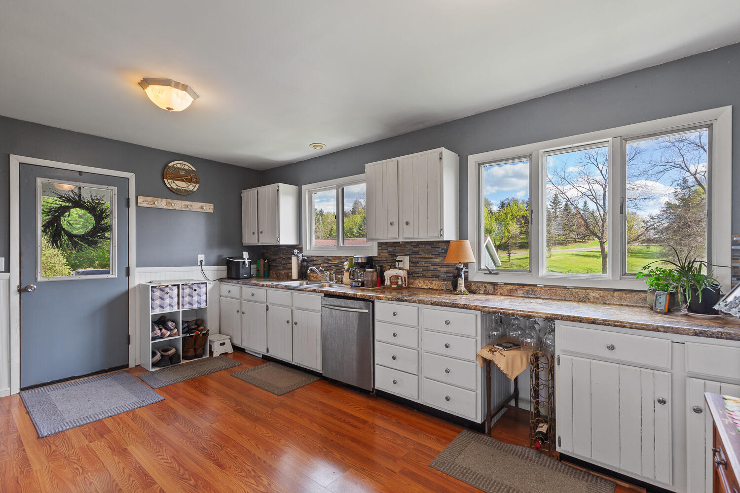 14321 W Austin Road Property Photo 8