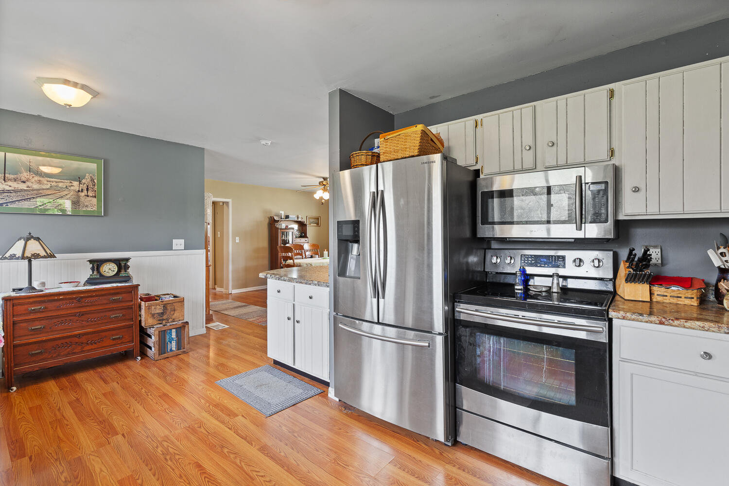 14321 W Austin Road Property Photo 12