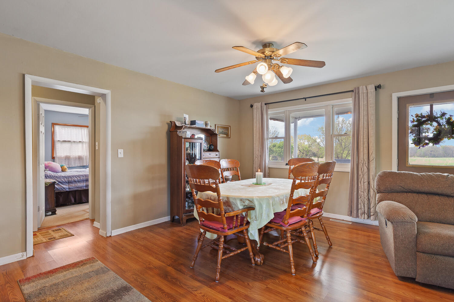 14321 W Austin Road Property Photo 14
