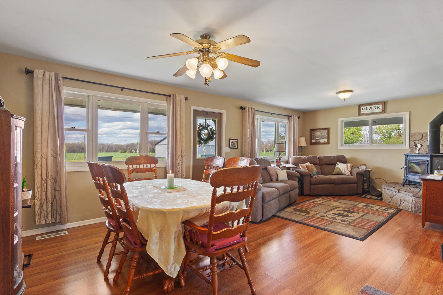 14321 W Austin Road Property Photo 15