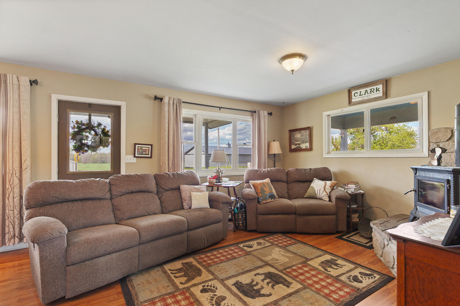 14321 W Austin Road Property Photo 17
