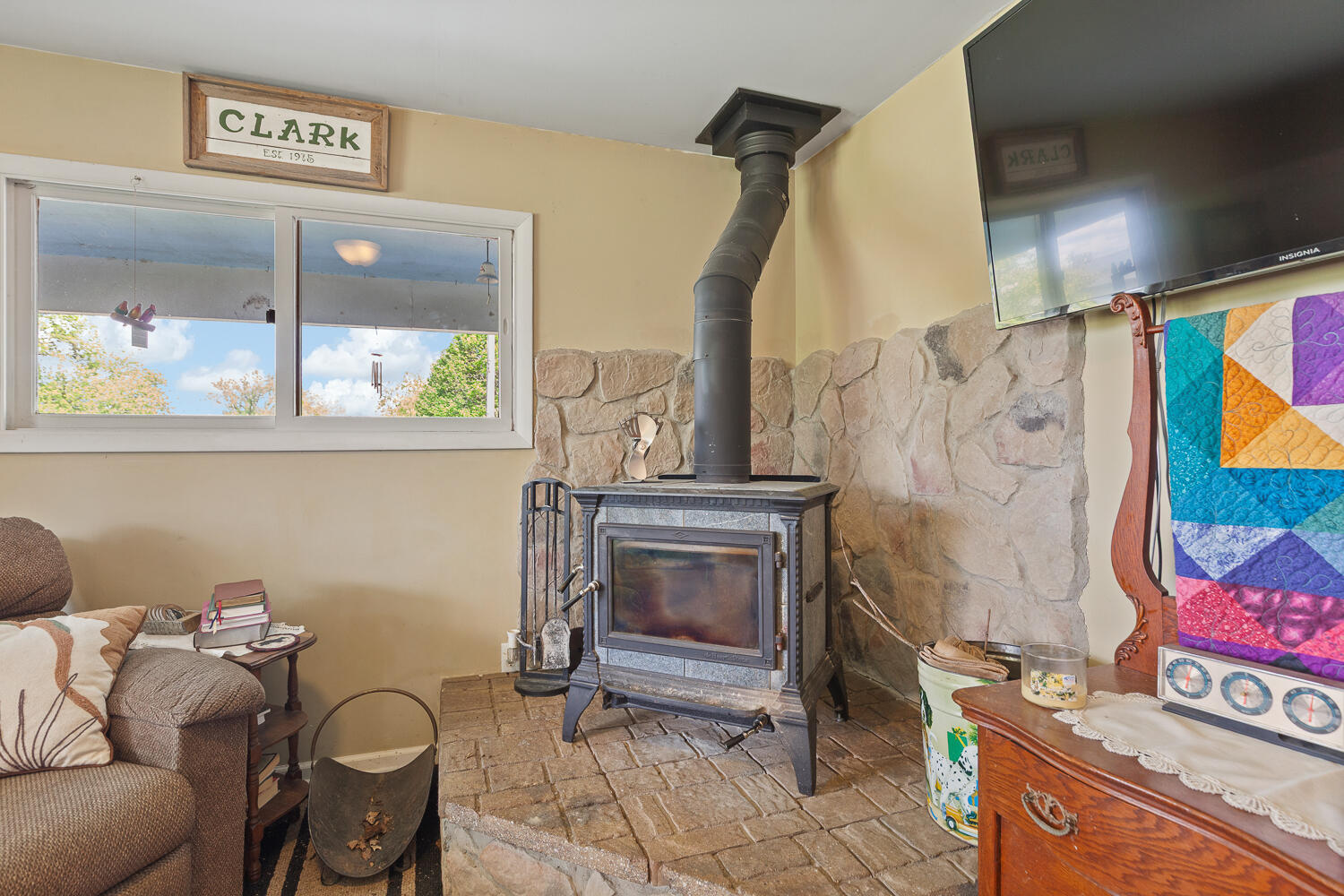14321 W Austin Road Property Photo 18