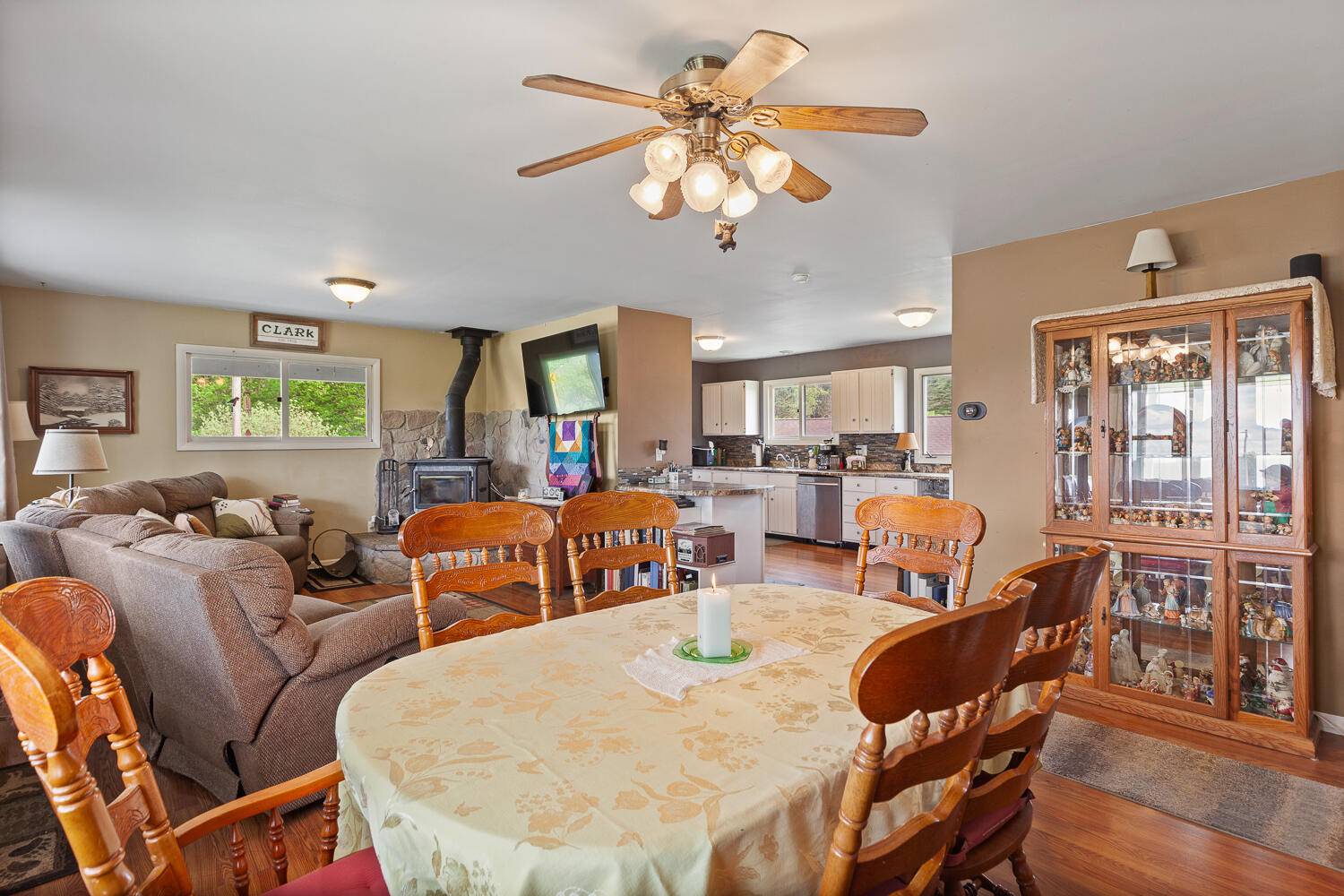 14321 W Austin Road Property Photo 19