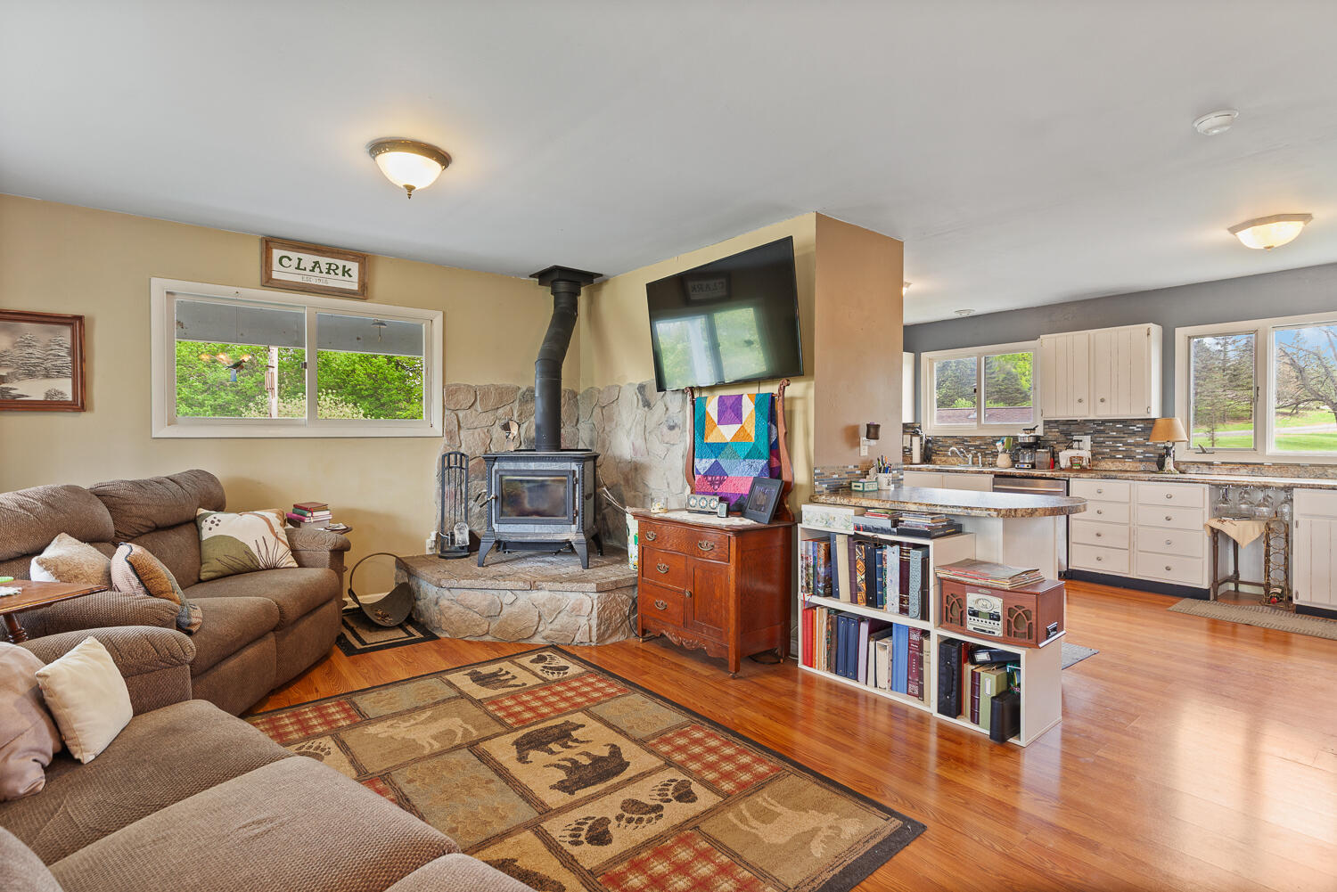 14321 W Austin Road Property Photo 20