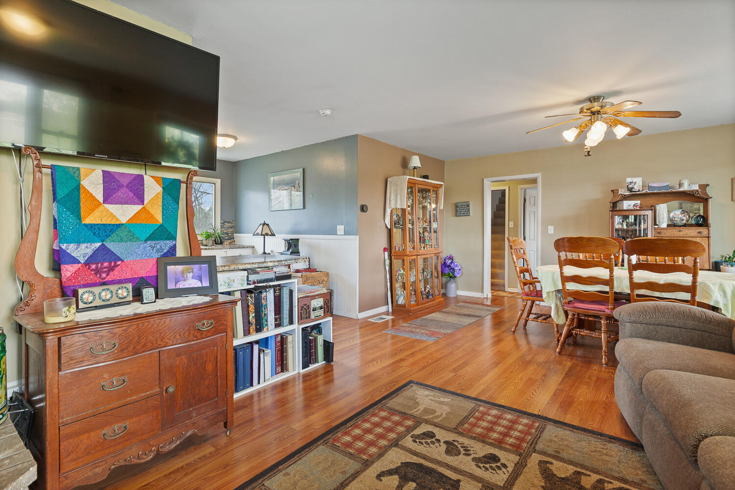 14321 W Austin Road Property Photo 21
