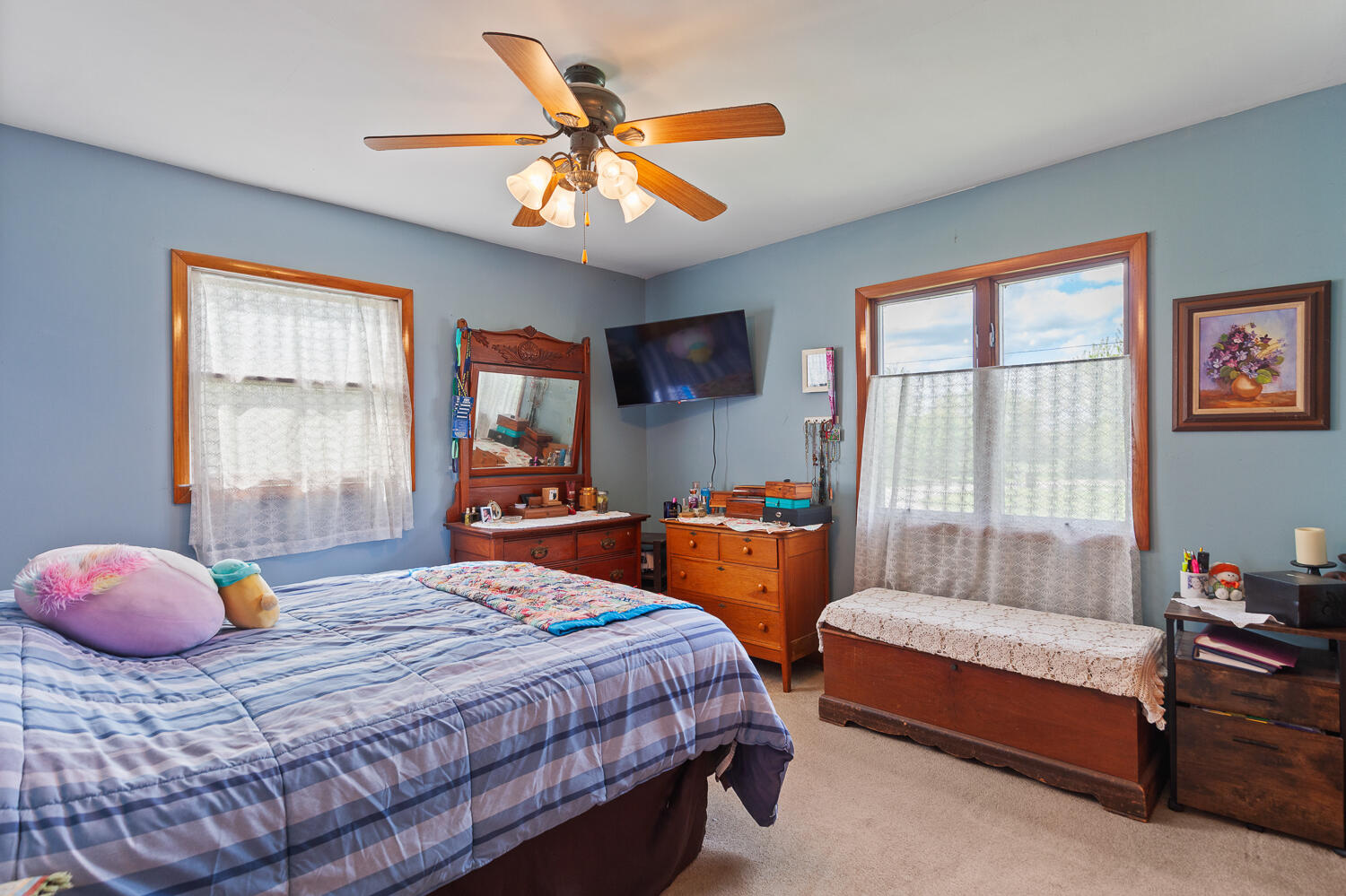 14321 W Austin Road Property Photo 22
