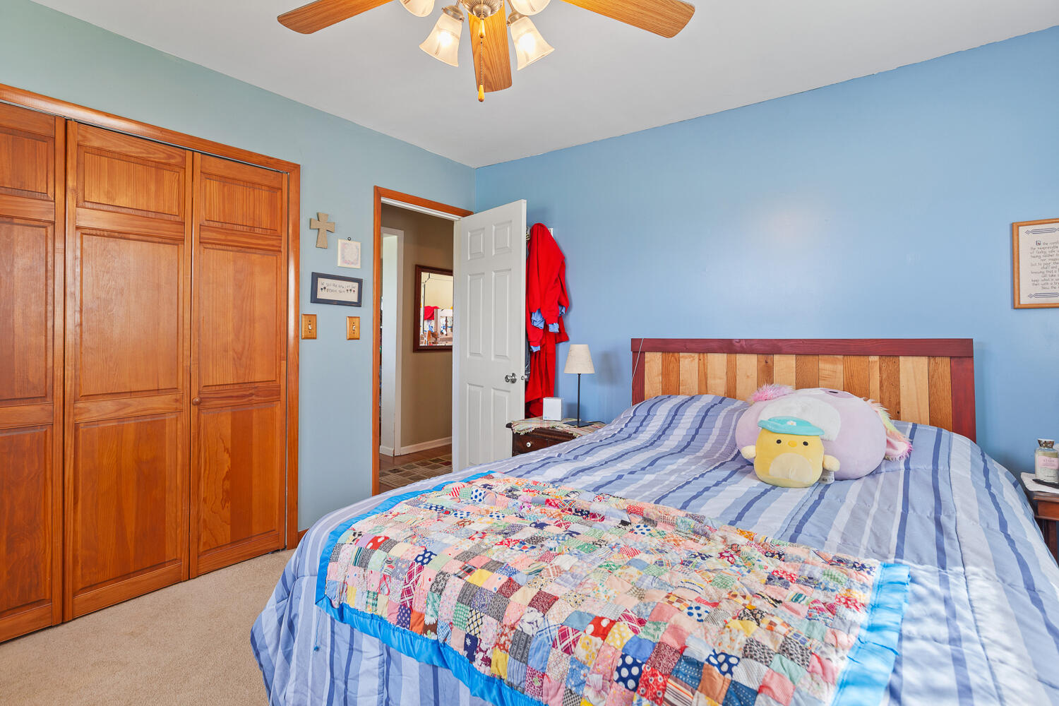 14321 W Austin Road Property Photo 23