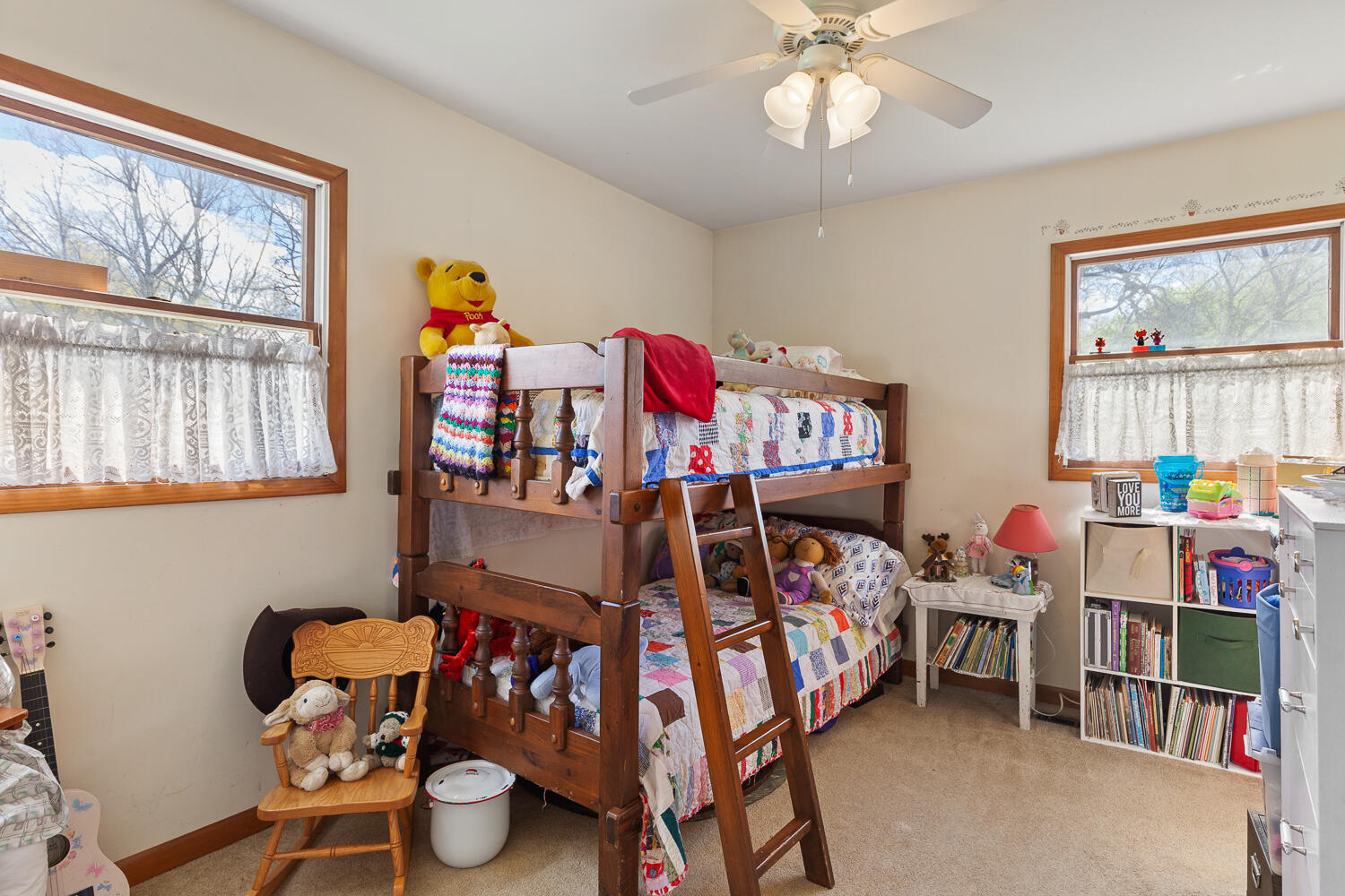 14321 W Austin Road Property Photo 24