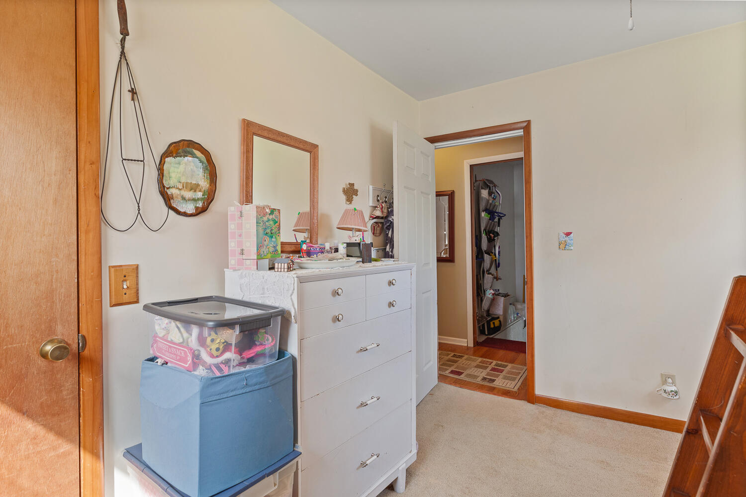 14321 W Austin Road Property Photo 25