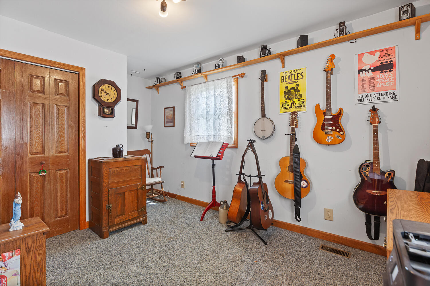14321 W Austin Road Property Photo 27