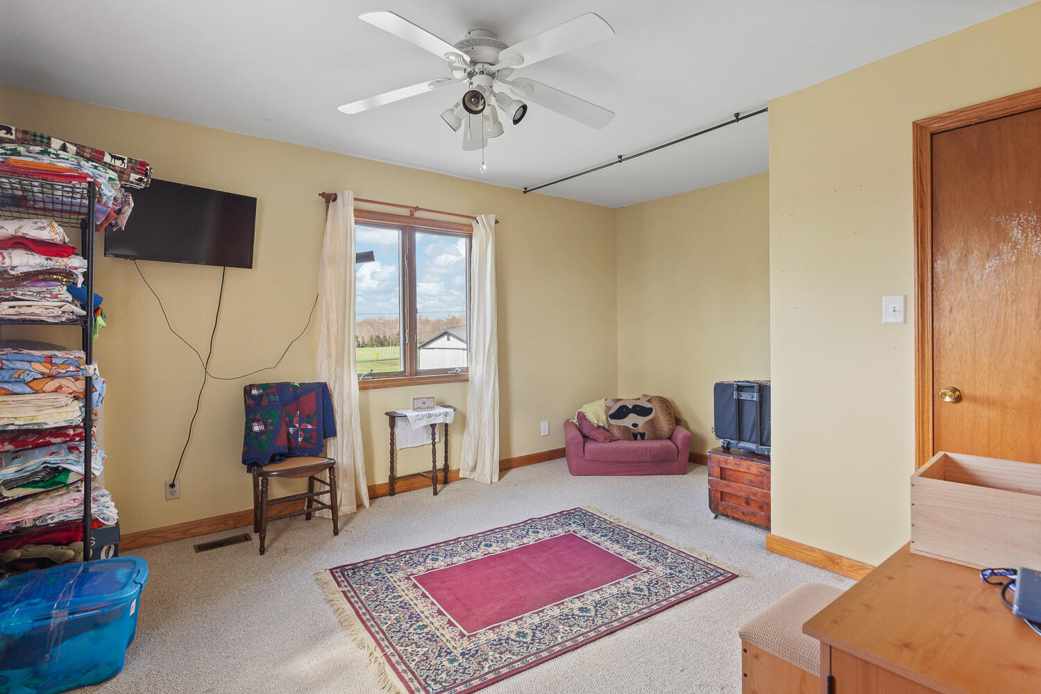 14321 W Austin Road Property Photo 29