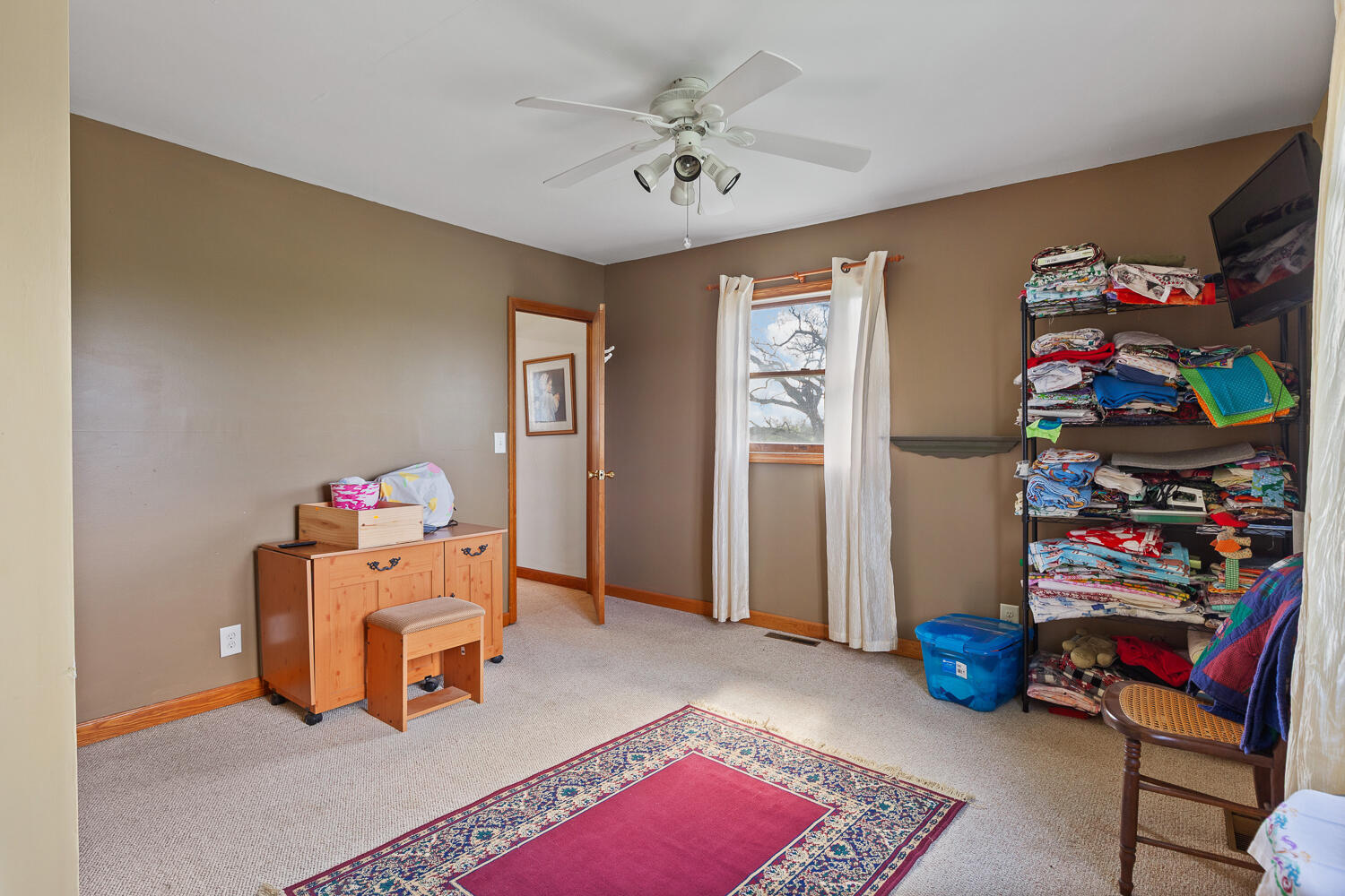 14321 W Austin Road Property Photo 30