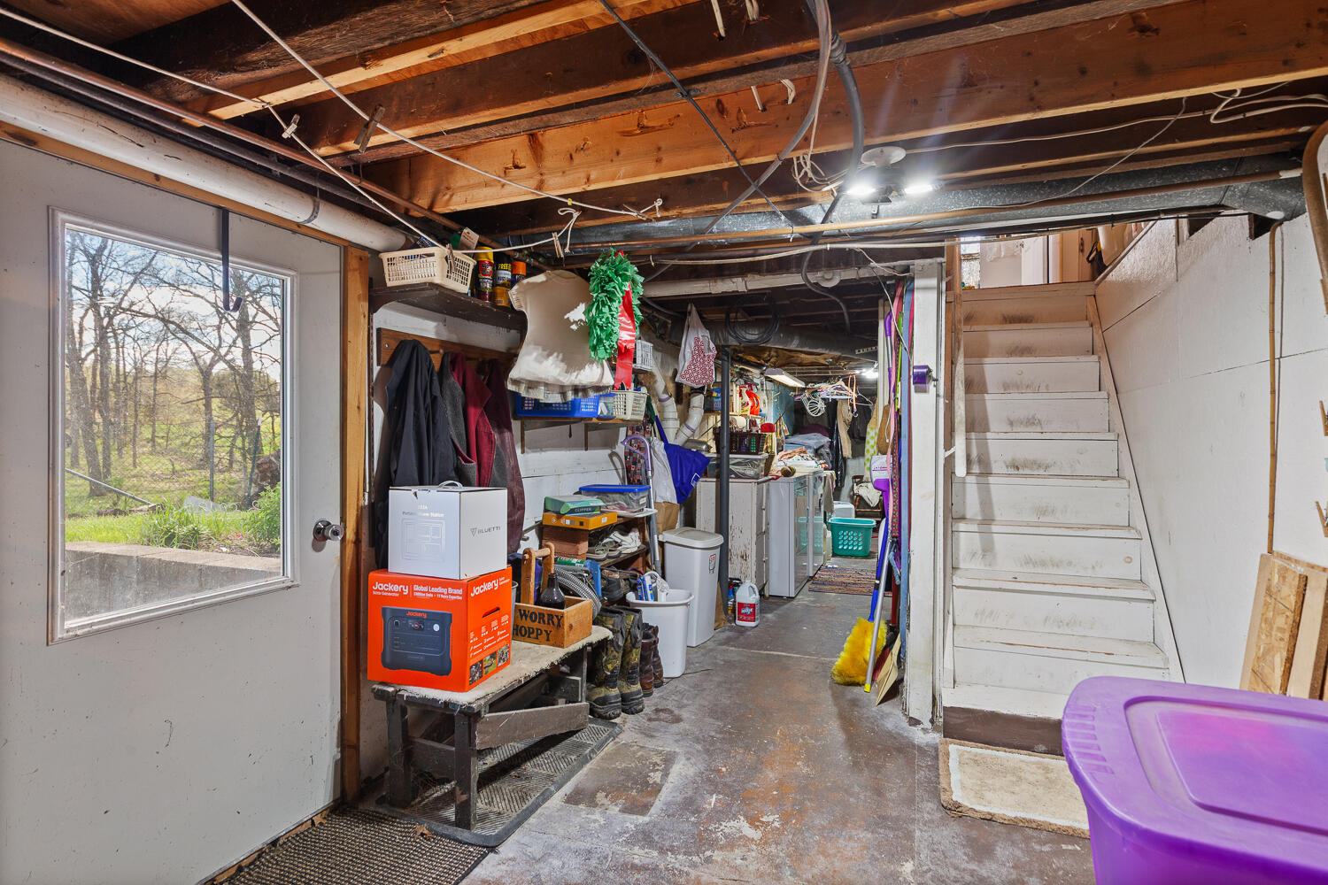 14321 W Austin Road Property Photo 32