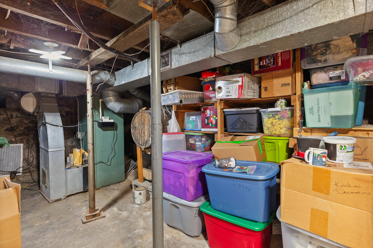 14321 W Austin Road Property Photo 33