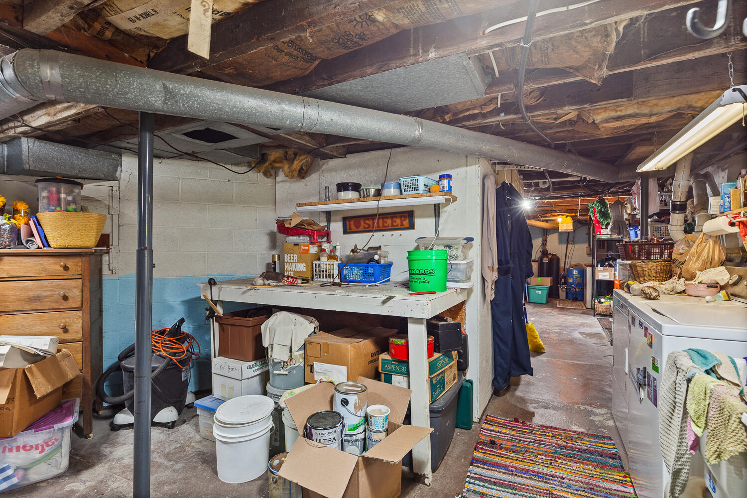 14321 W Austin Road Property Photo 34