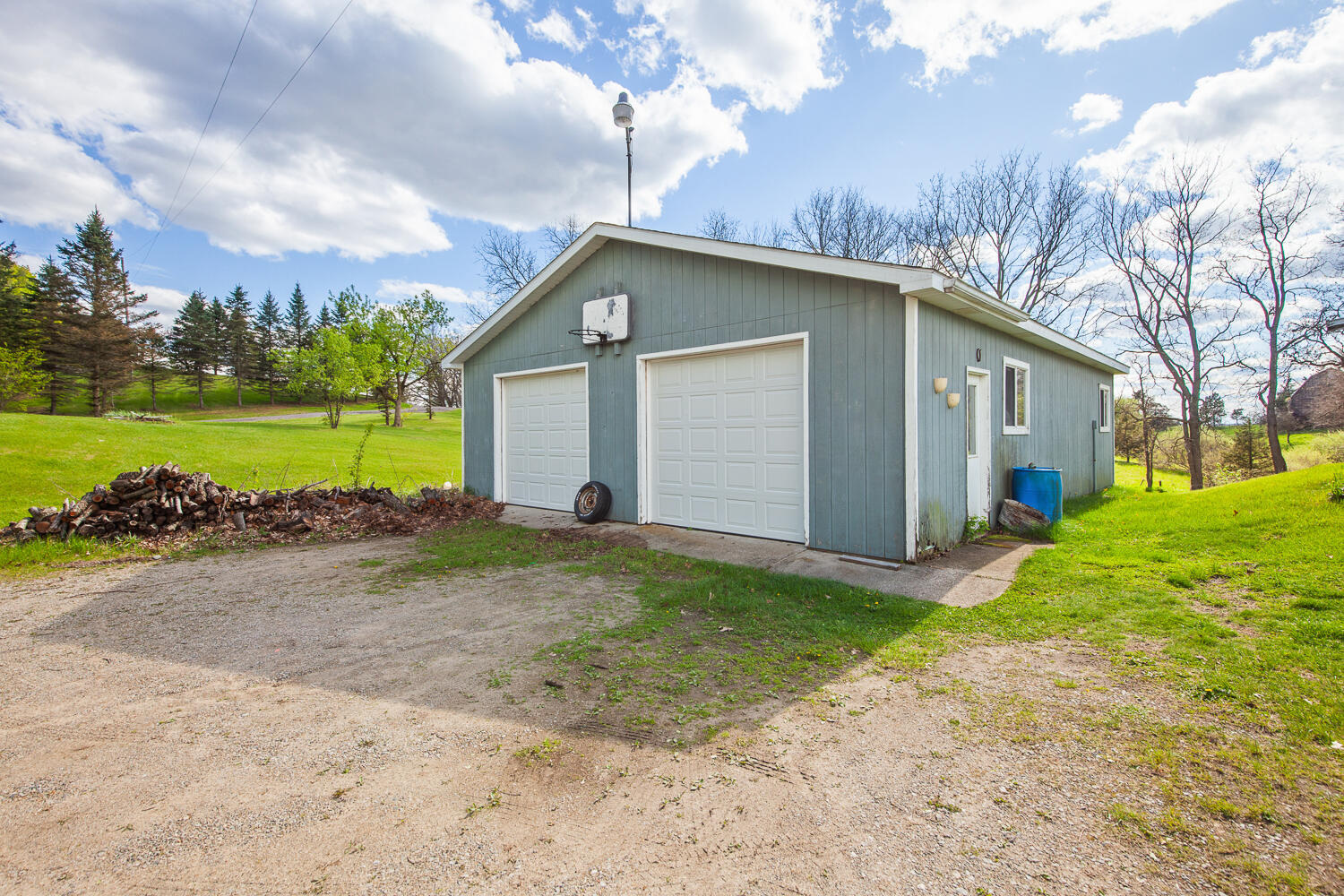 14321 W Austin Road Property Photo 35