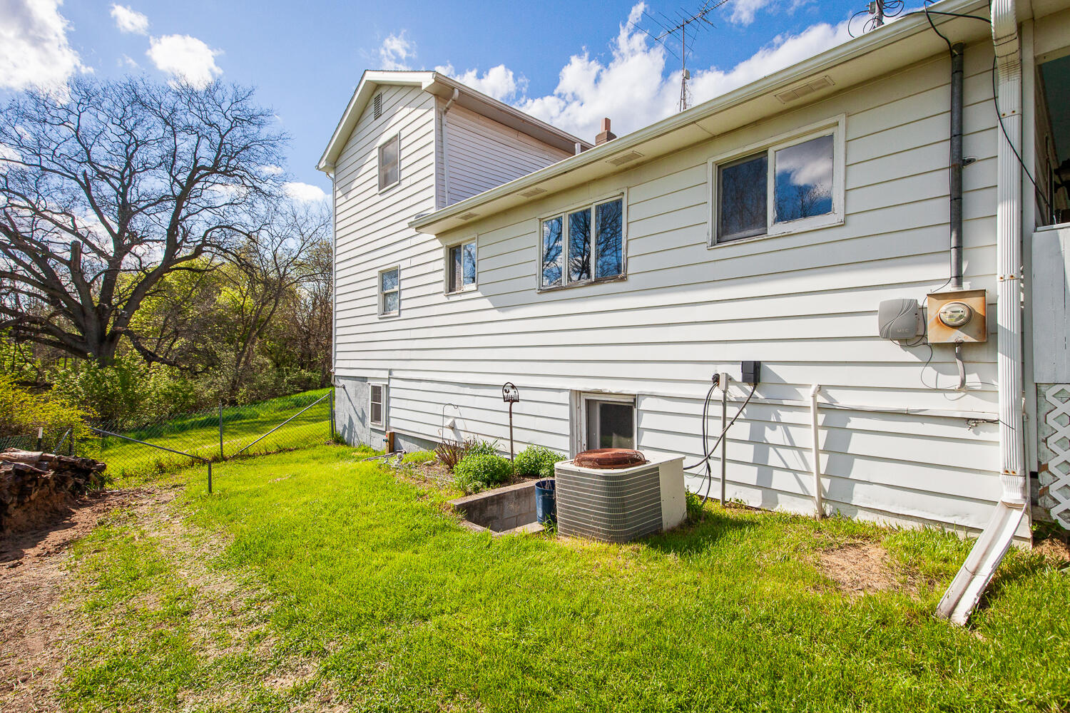 14321 W Austin Road Property Photo 38