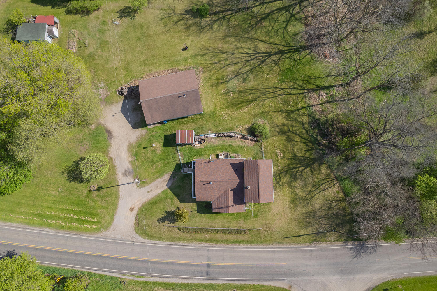 14321 W Austin Road Property Photo 39