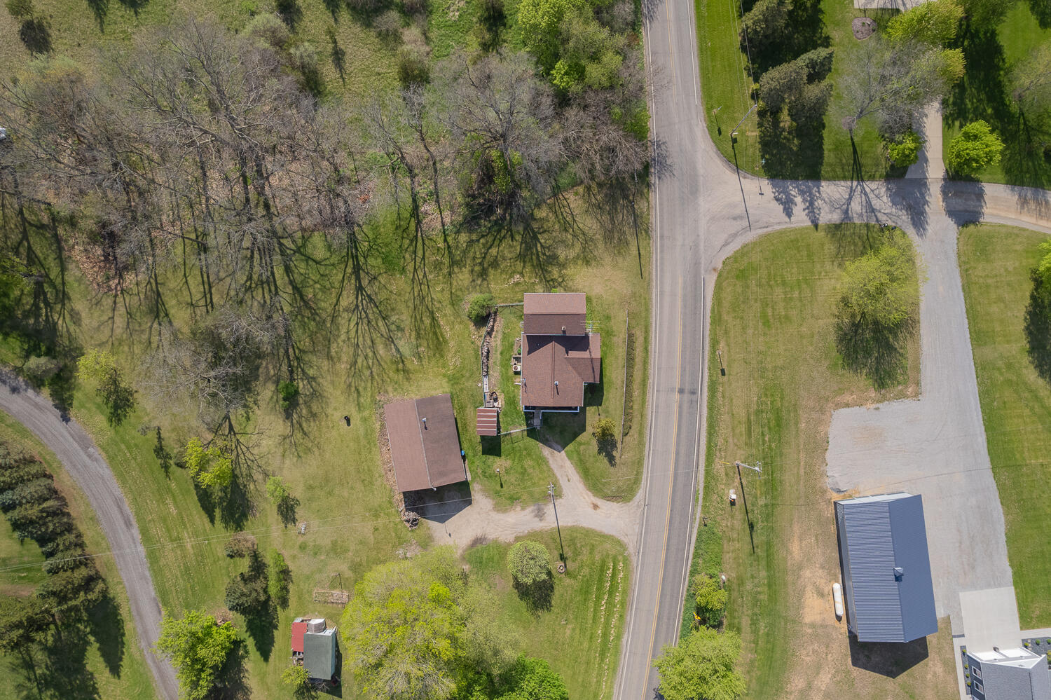 14321 W Austin Road Property Photo 40