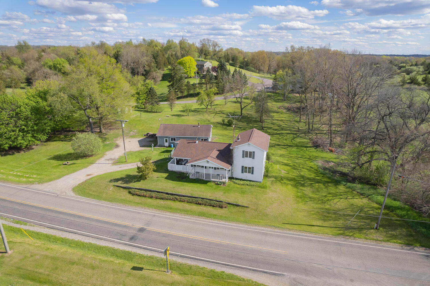 14321 W Austin Road Property Photo 41