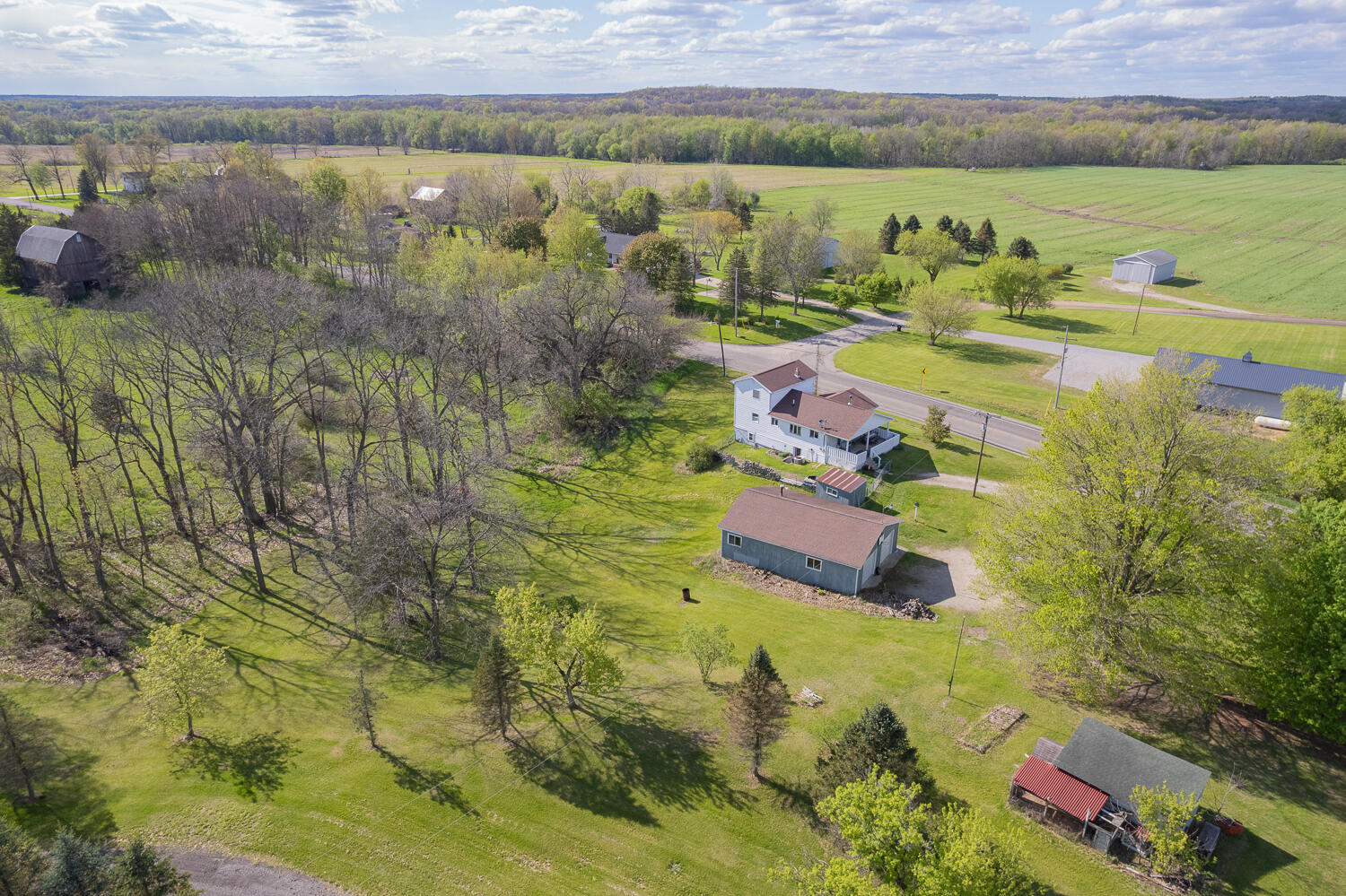 14321 W Austin Road Property Photo 45