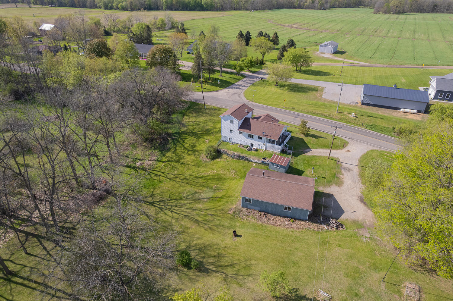 14321 W Austin Road Property Photo 46