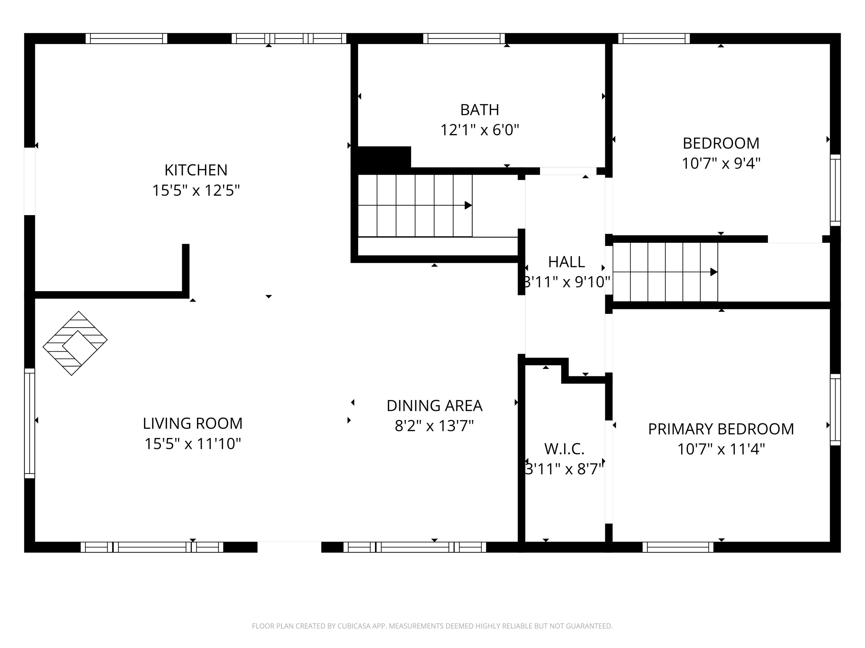 14321 W Austin Road Property Photo 47