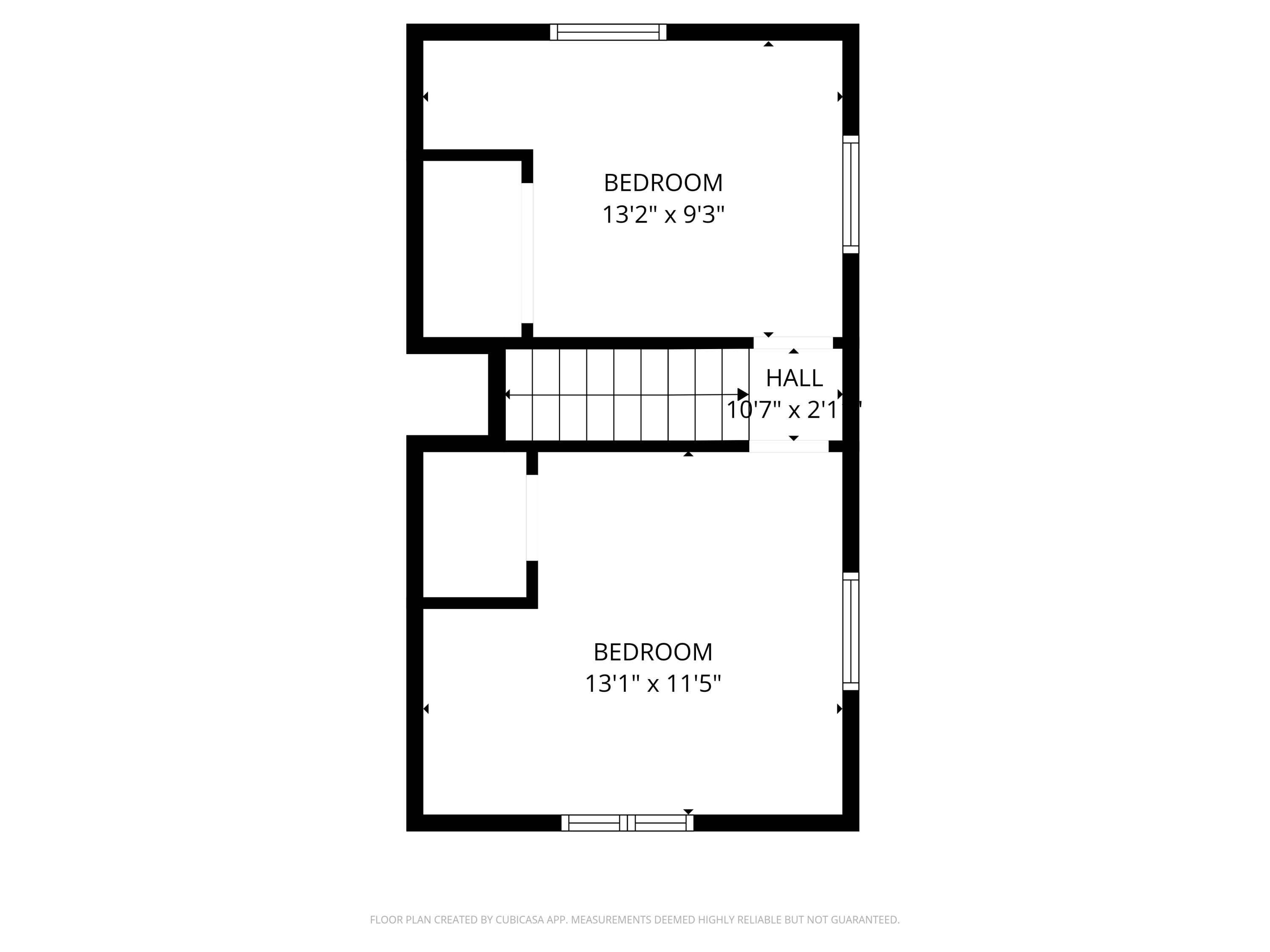 14321 W Austin Road Property Photo 48