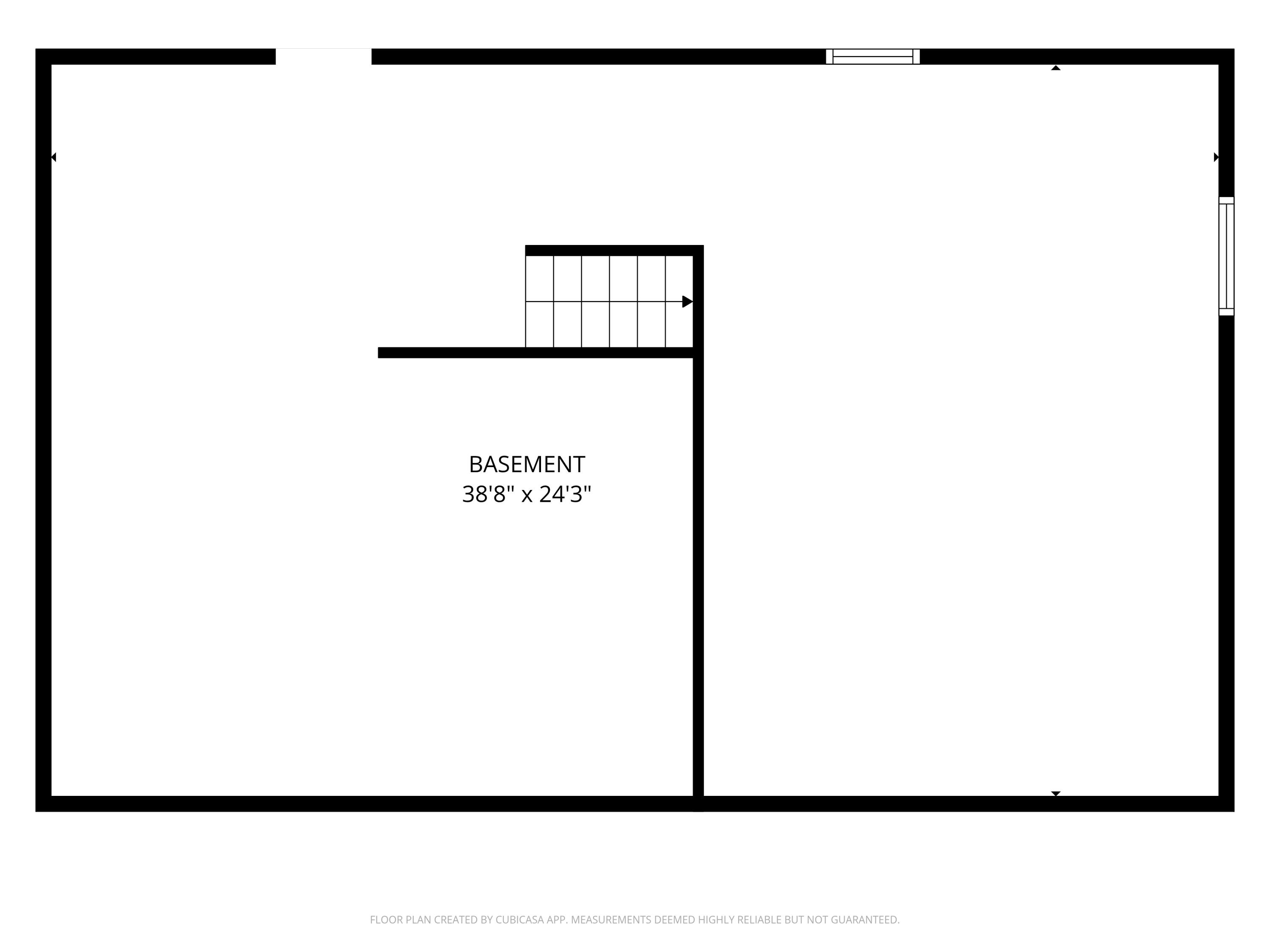 14321 W Austin Road Property Photo 49