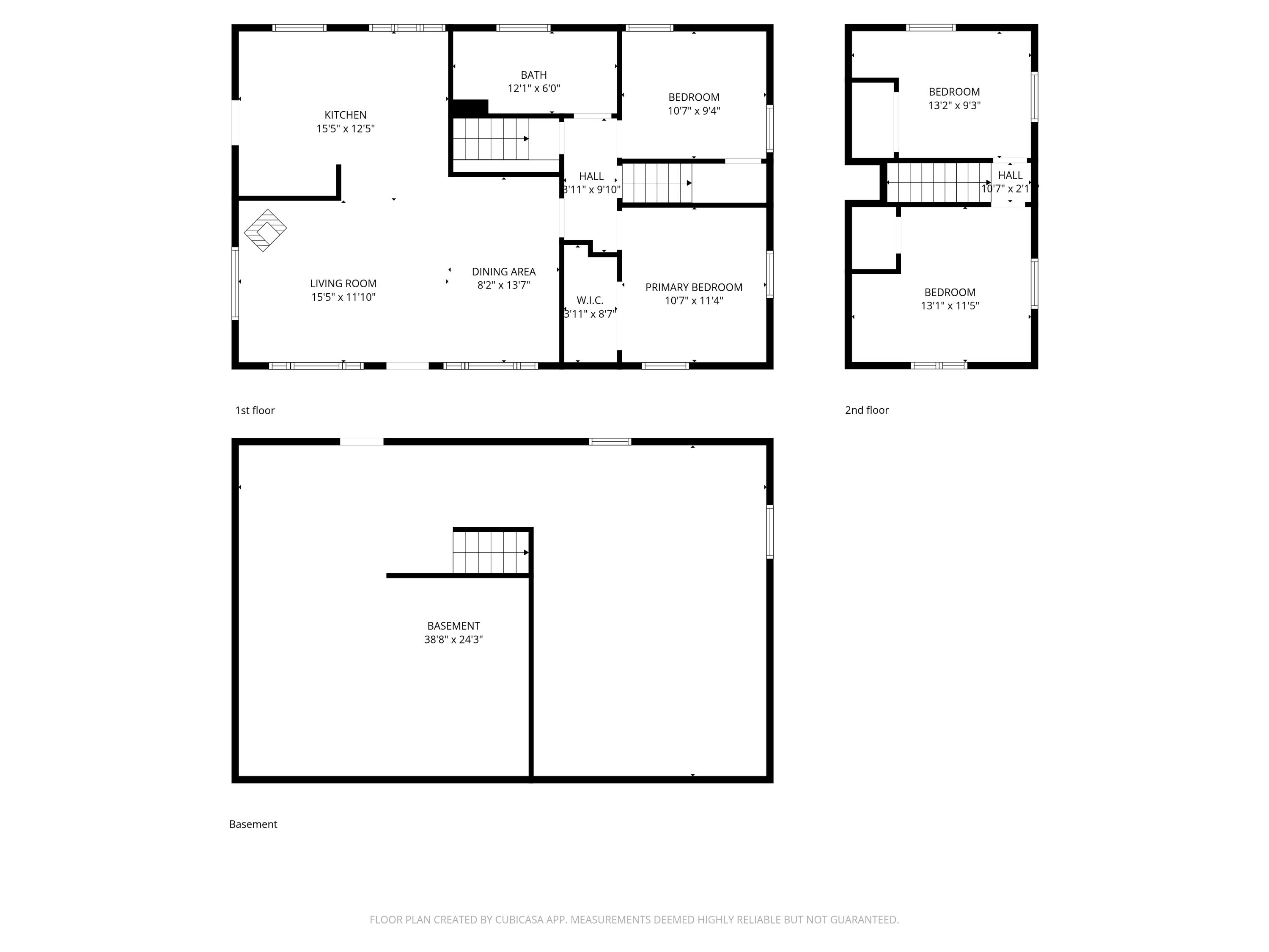 14321 W Austin Road Property Photo 50
