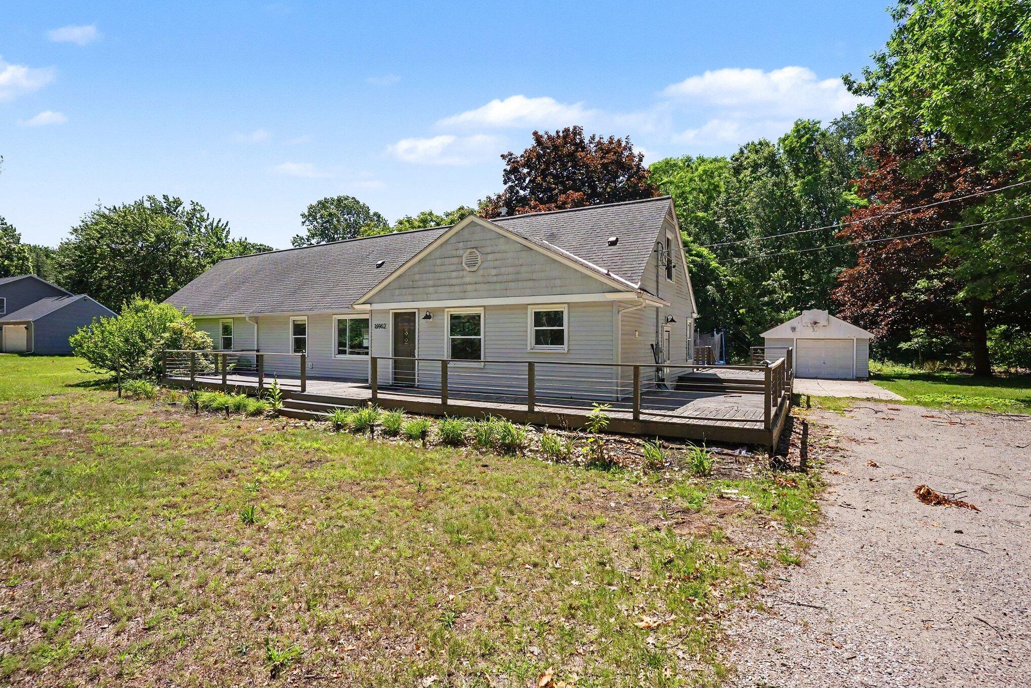 16962 Ransom Street Property Photo 1