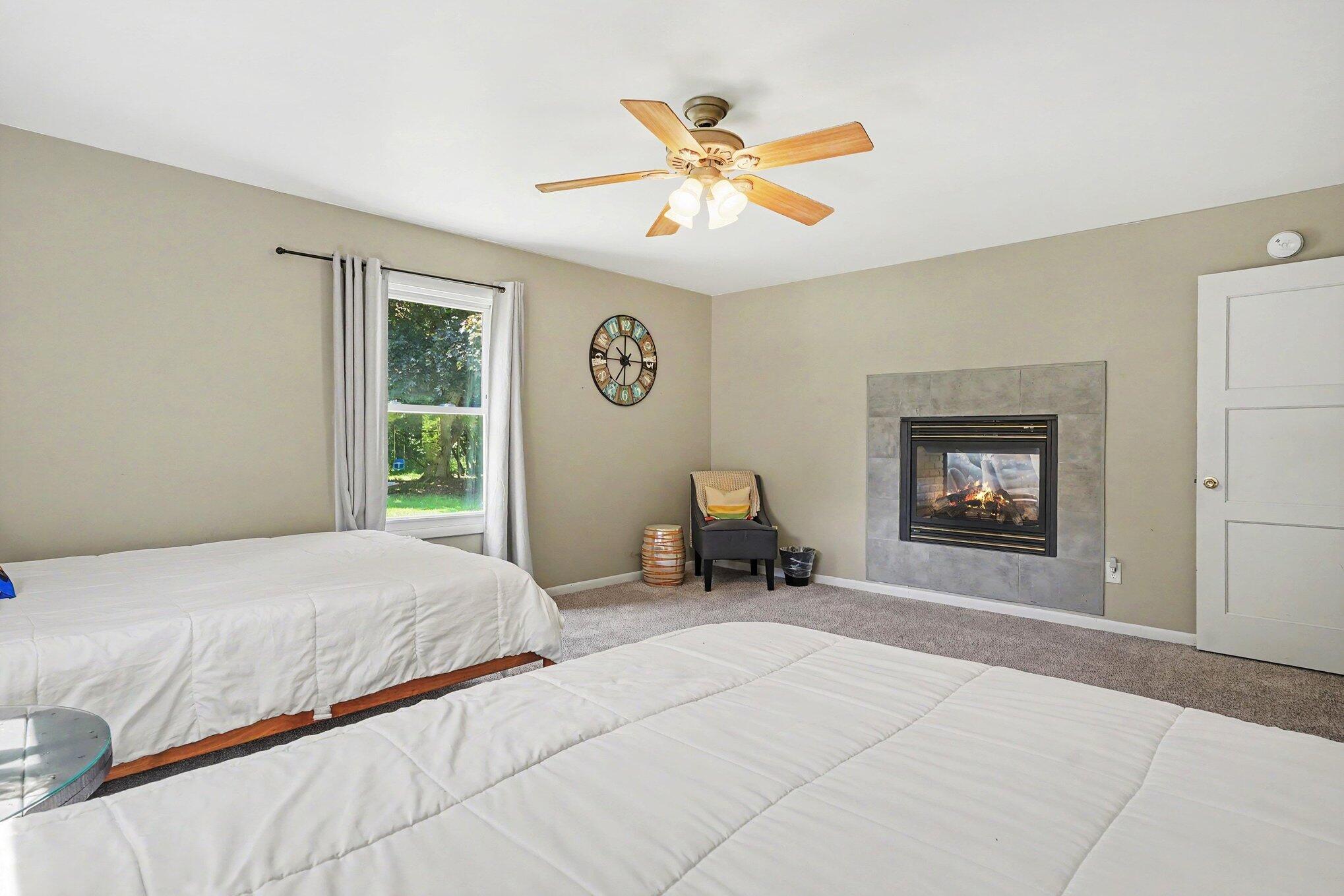 16962 Ransom Street Property Photo 13