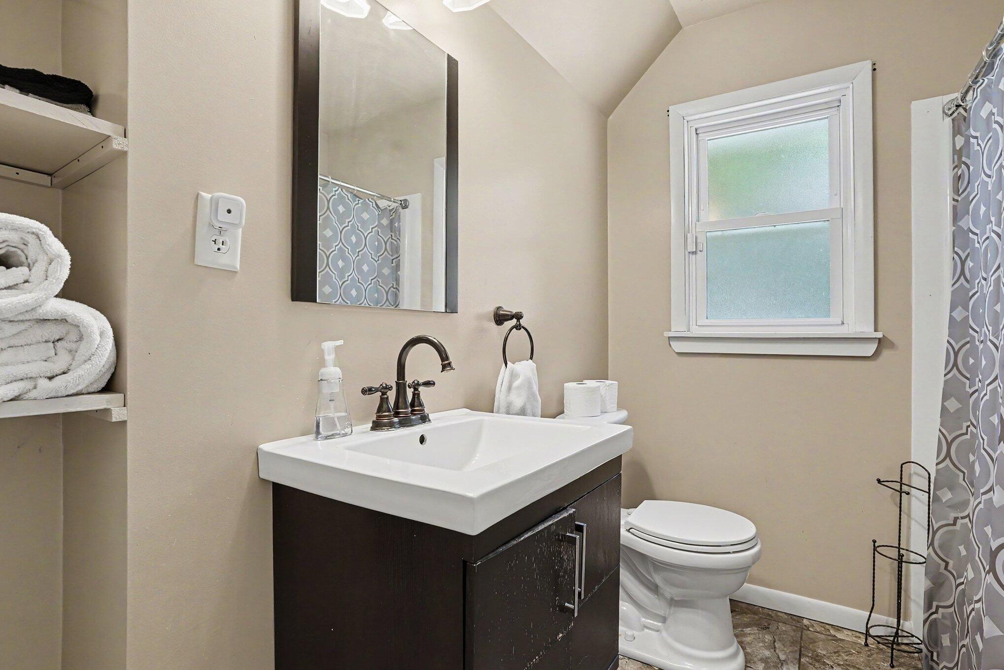 16962 Ransom Street Property Photo 19