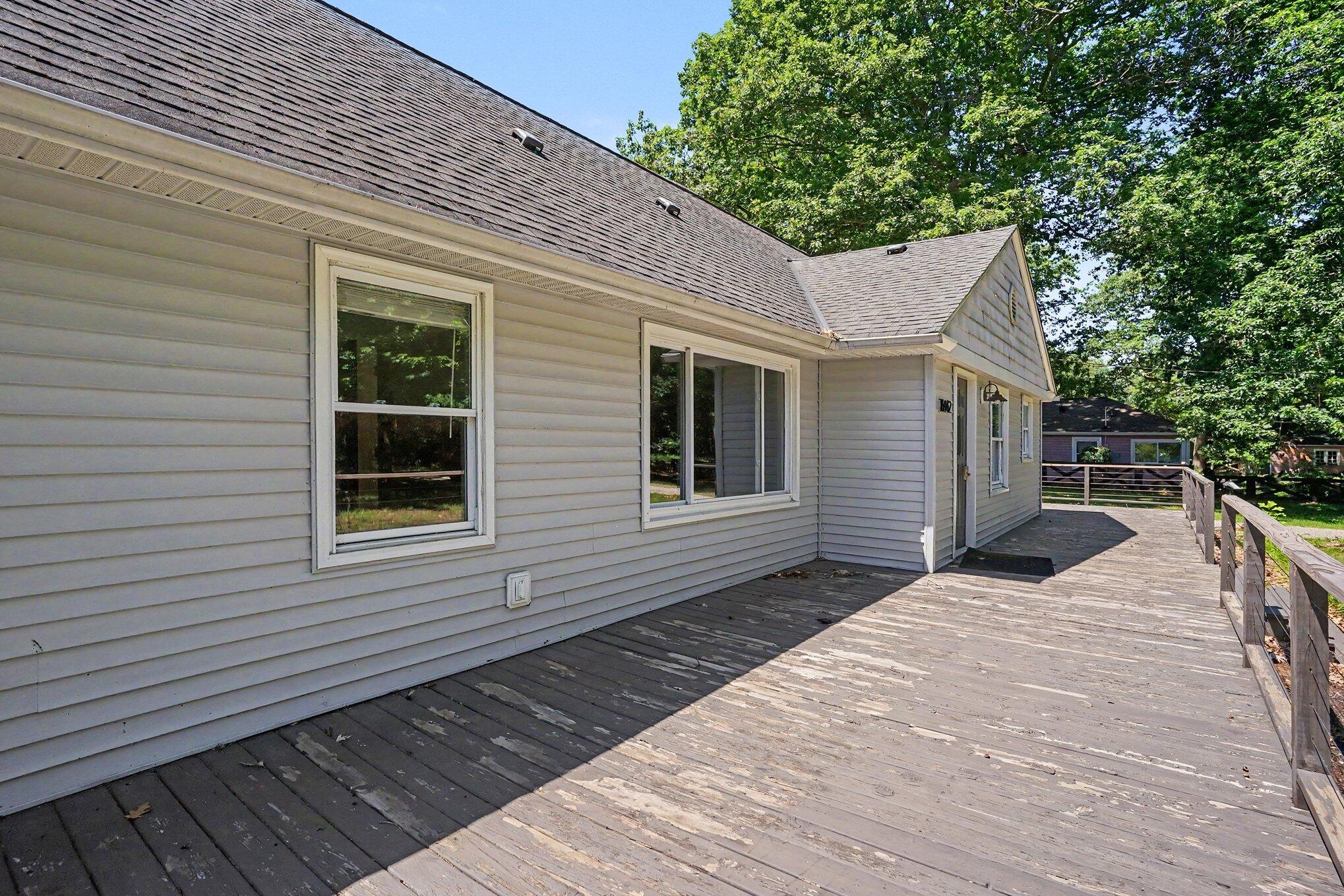 16962 Ransom Street Property Photo 27