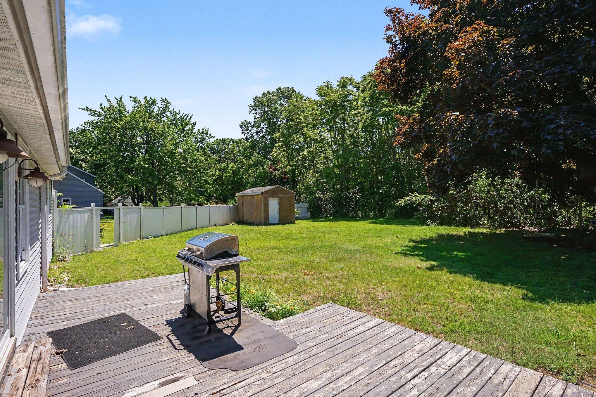 16962 Ransom Street Property Photo 28