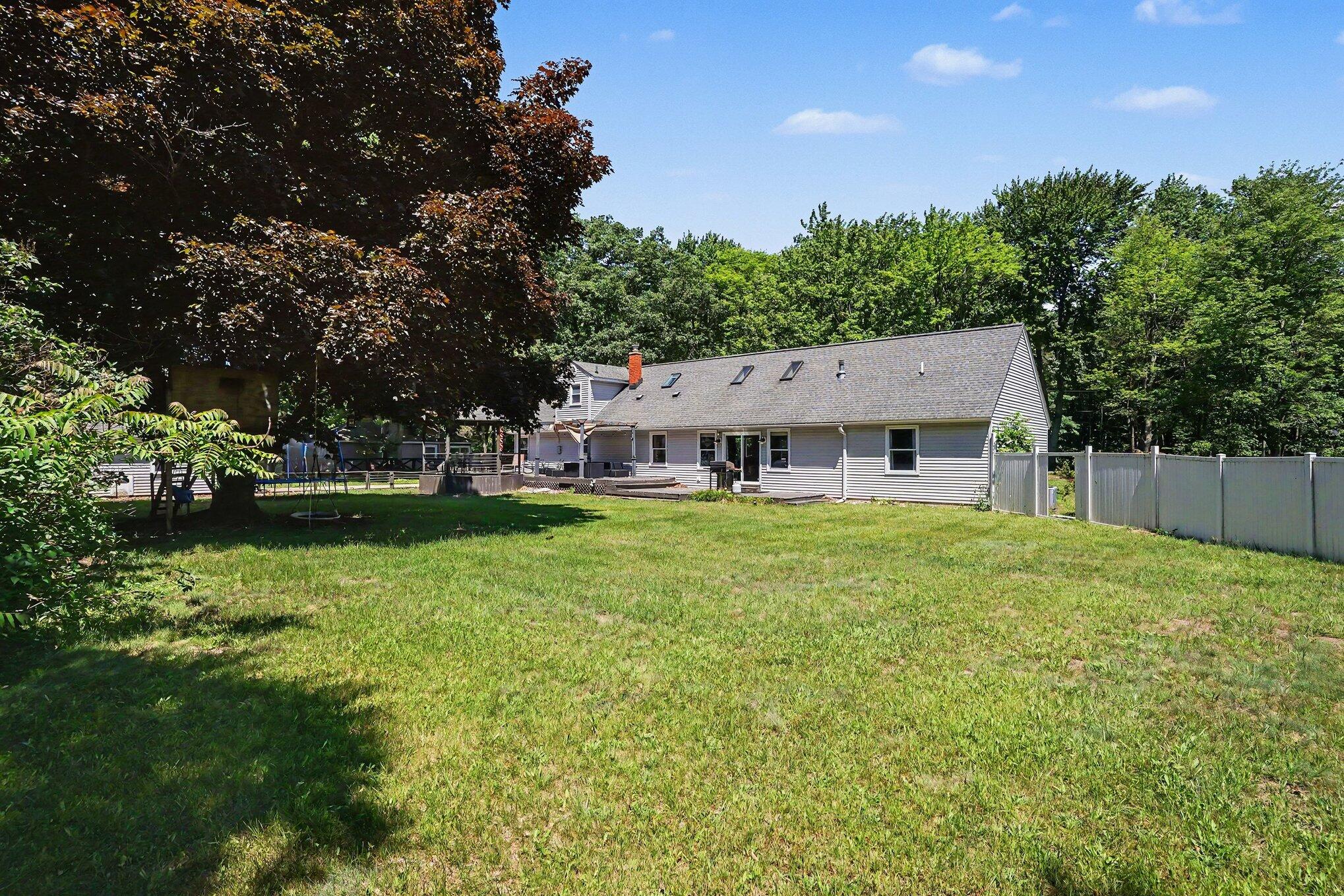 16962 Ransom Street Property Photo 32