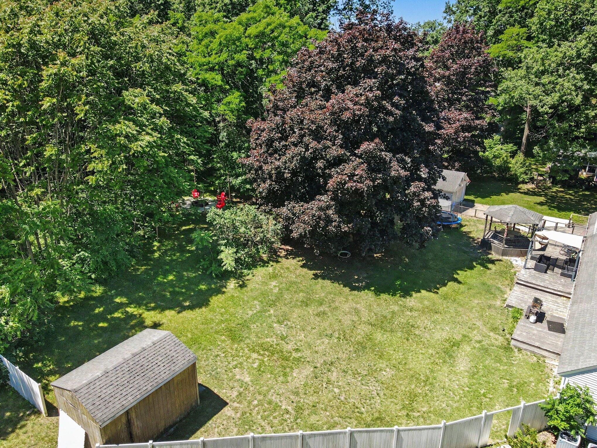 16962 Ransom Street Property Photo 33