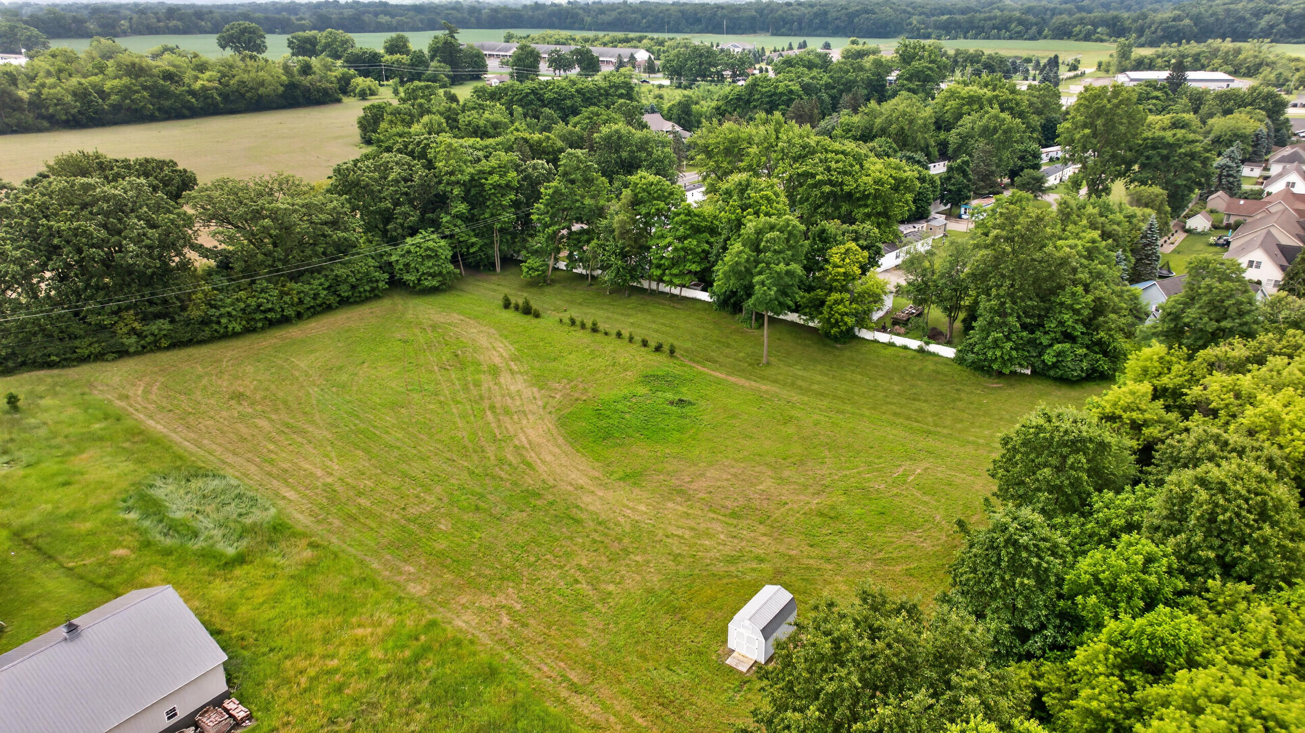 S Vl Dearing Road Property Photo 9
