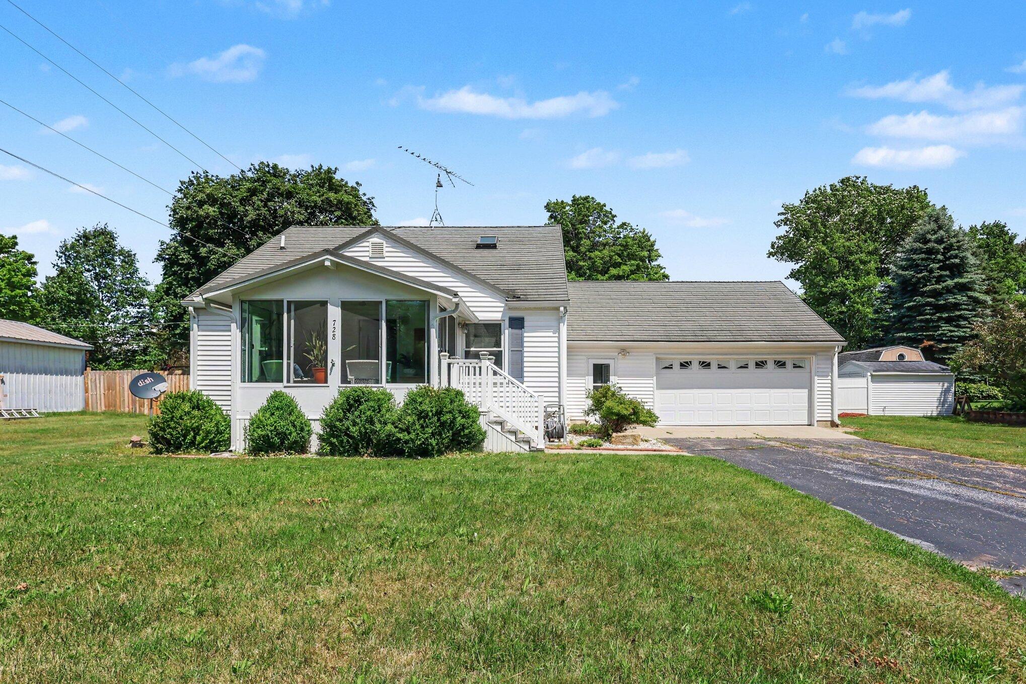 728 Ohio Avenue Property Photo 1