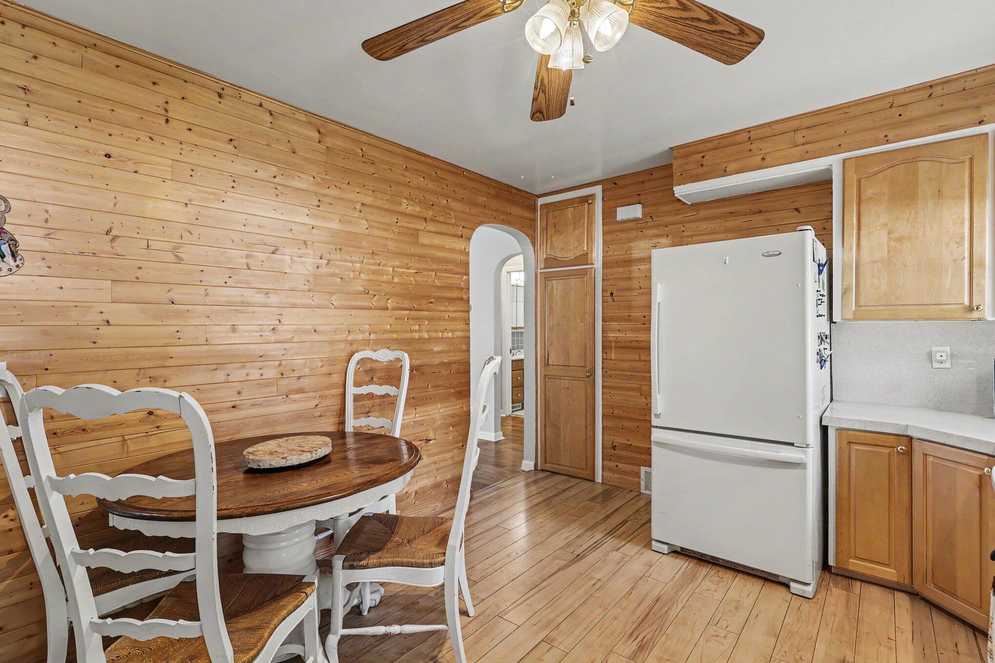 728 Ohio Avenue Property Photo 6