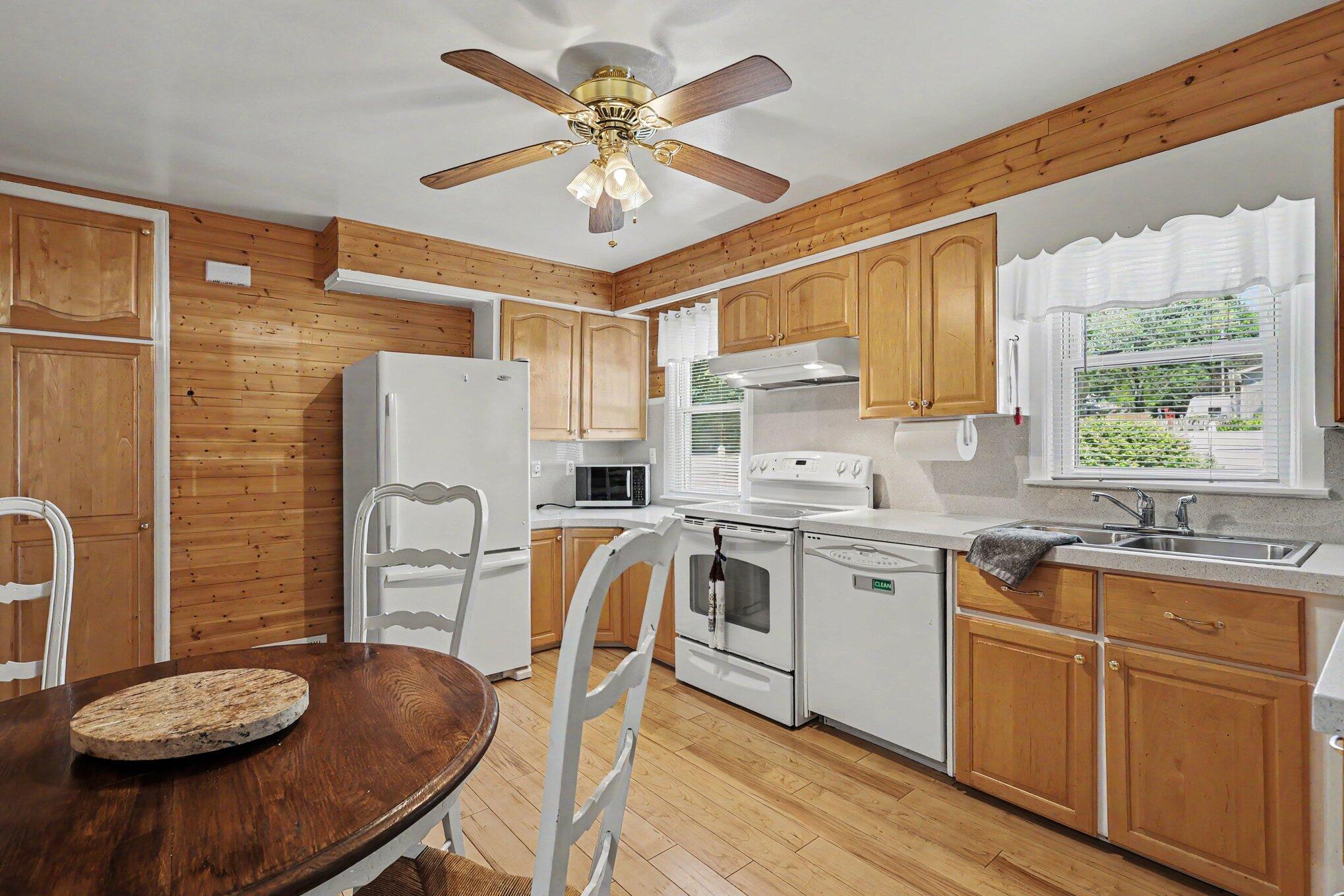 728 Ohio Avenue Property Photo 7