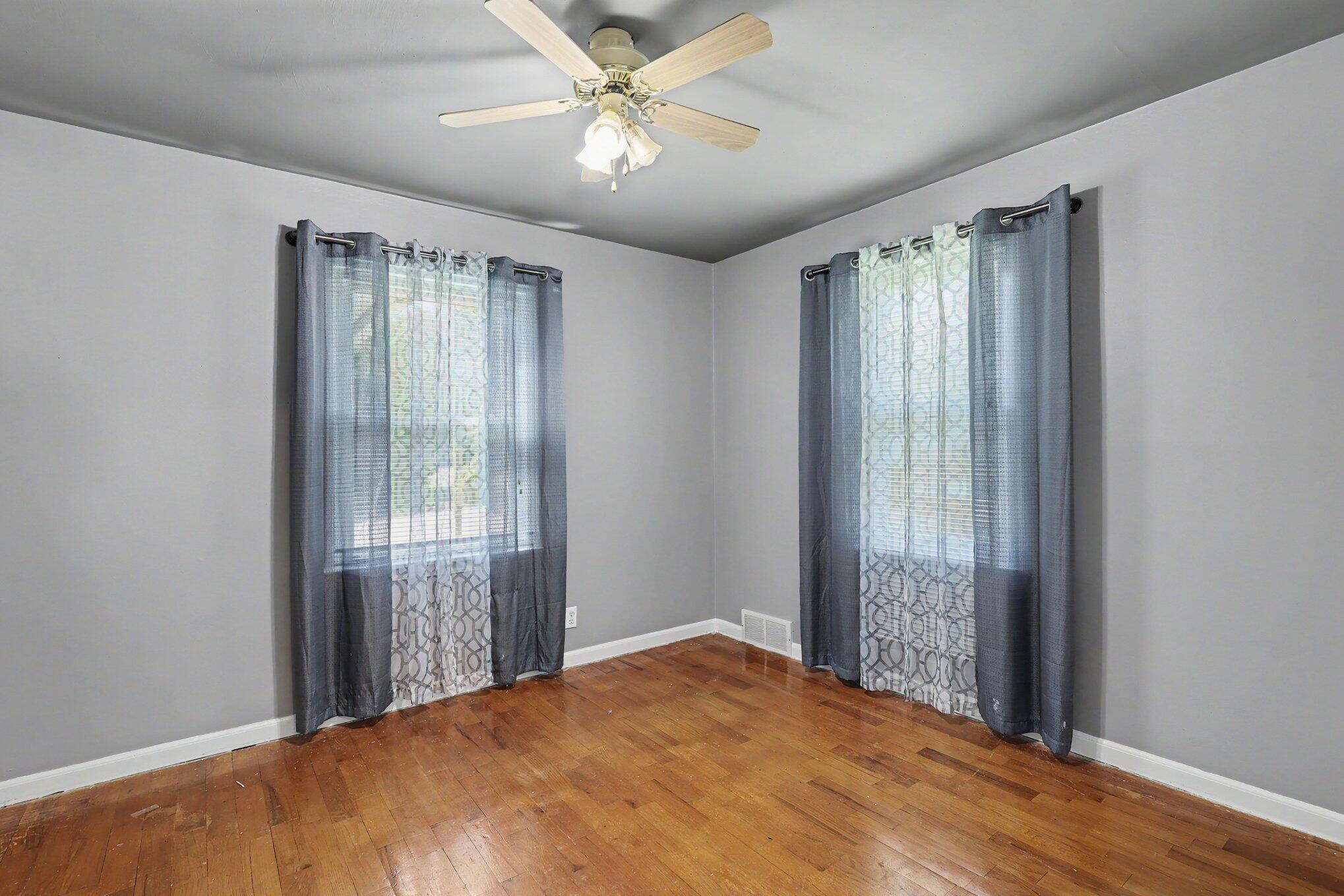 728 Ohio Avenue Property Photo 9