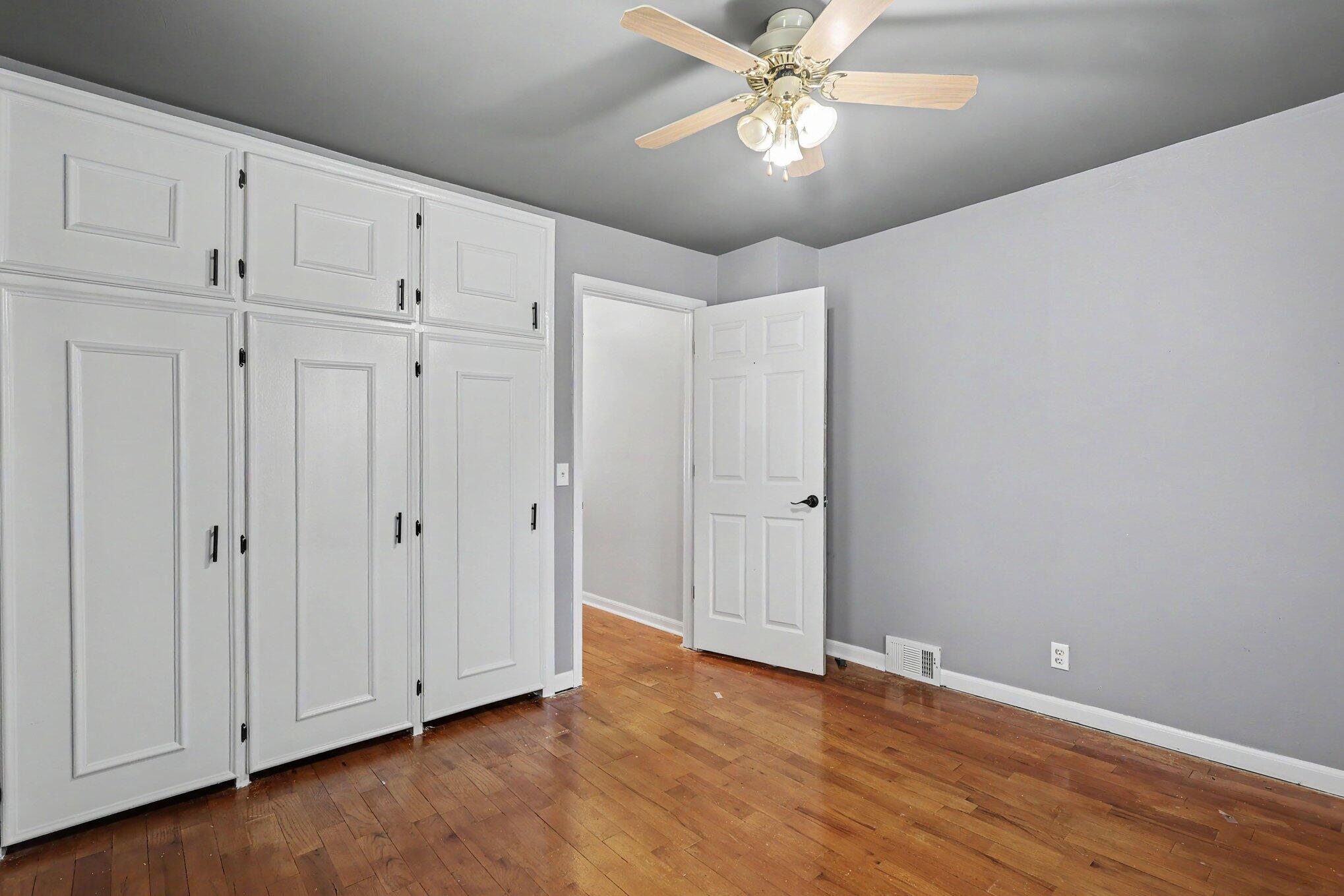 728 Ohio Avenue Property Photo 11