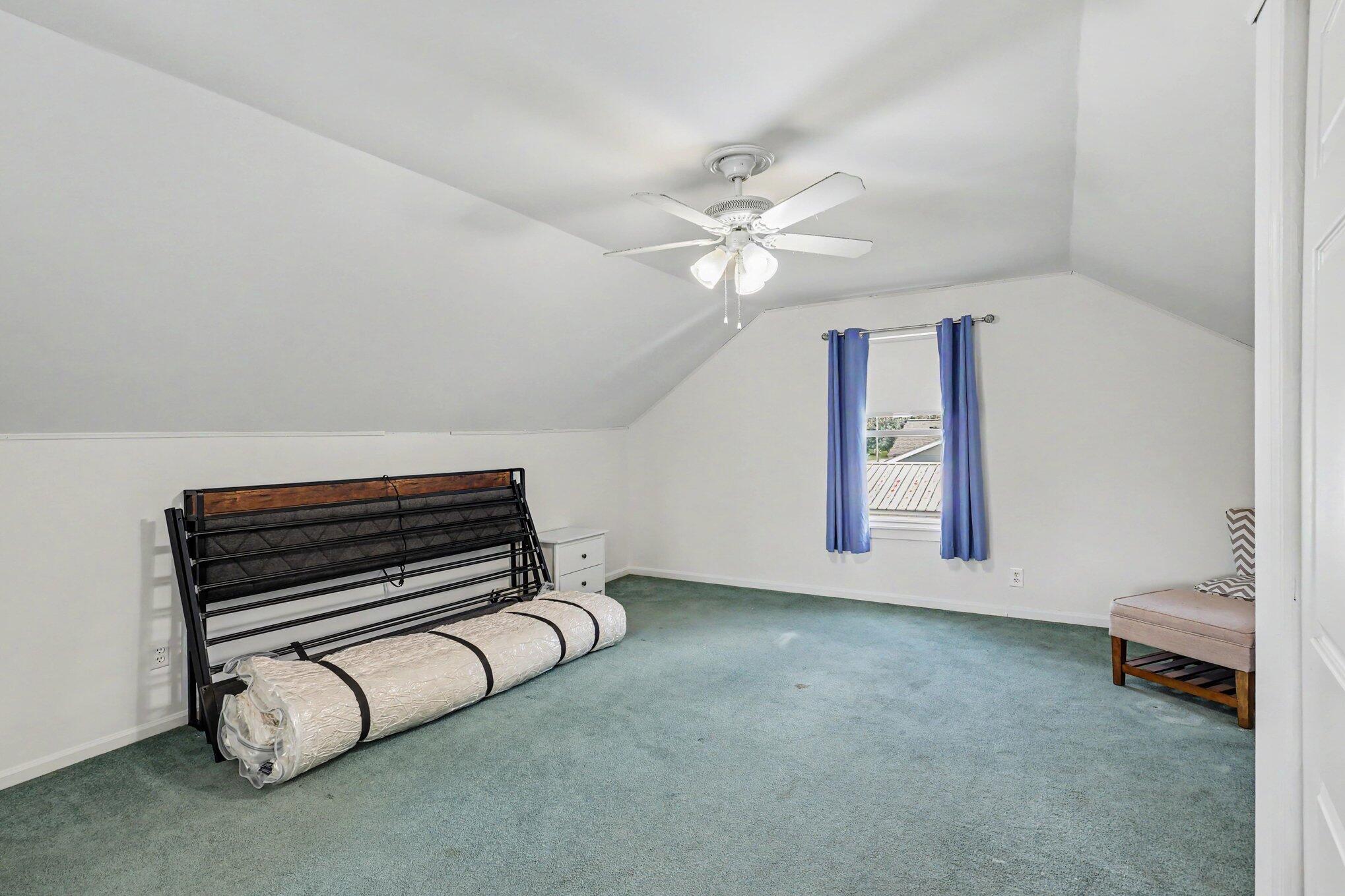 728 Ohio Avenue Property Photo 15