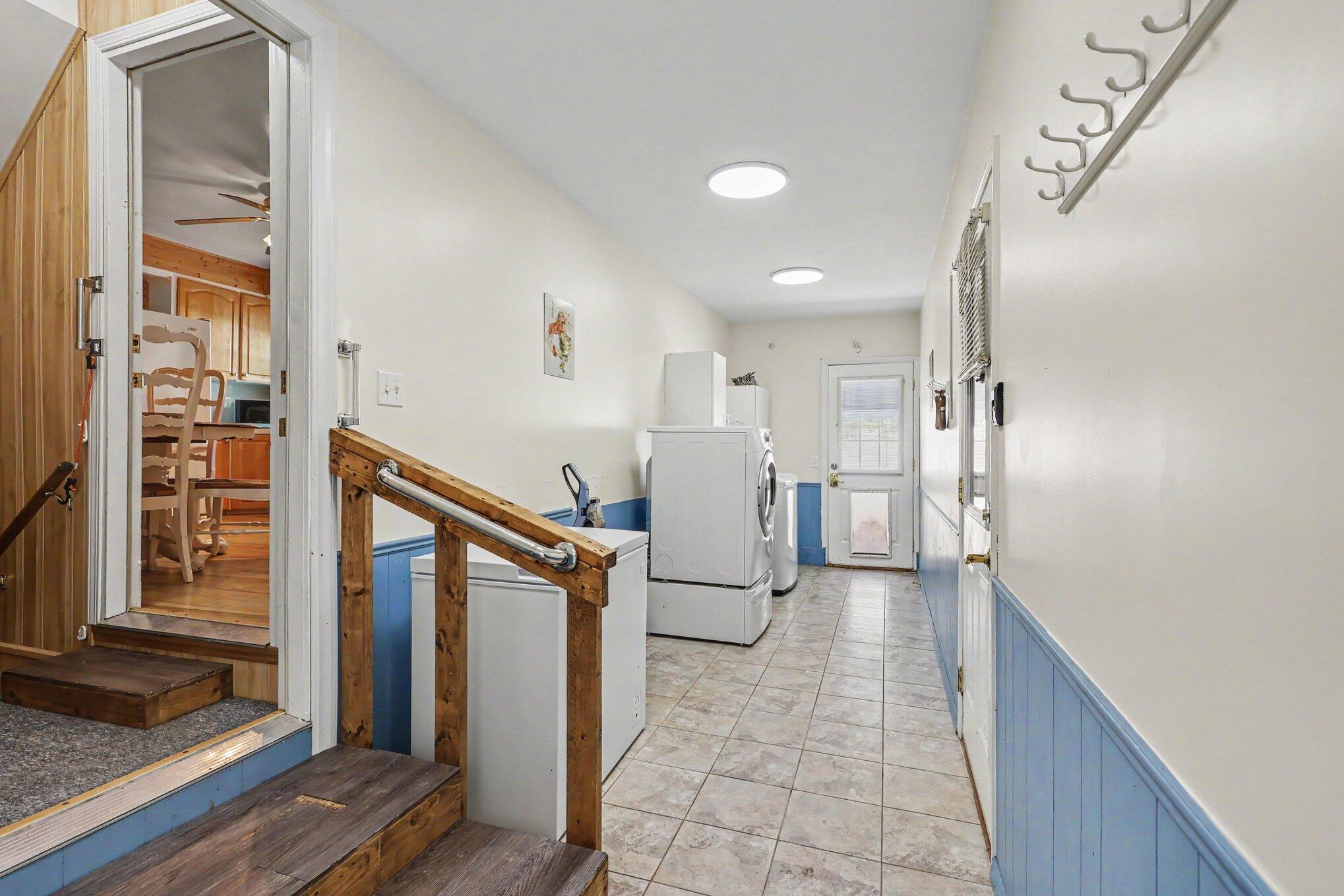 728 Ohio Avenue Property Photo 17