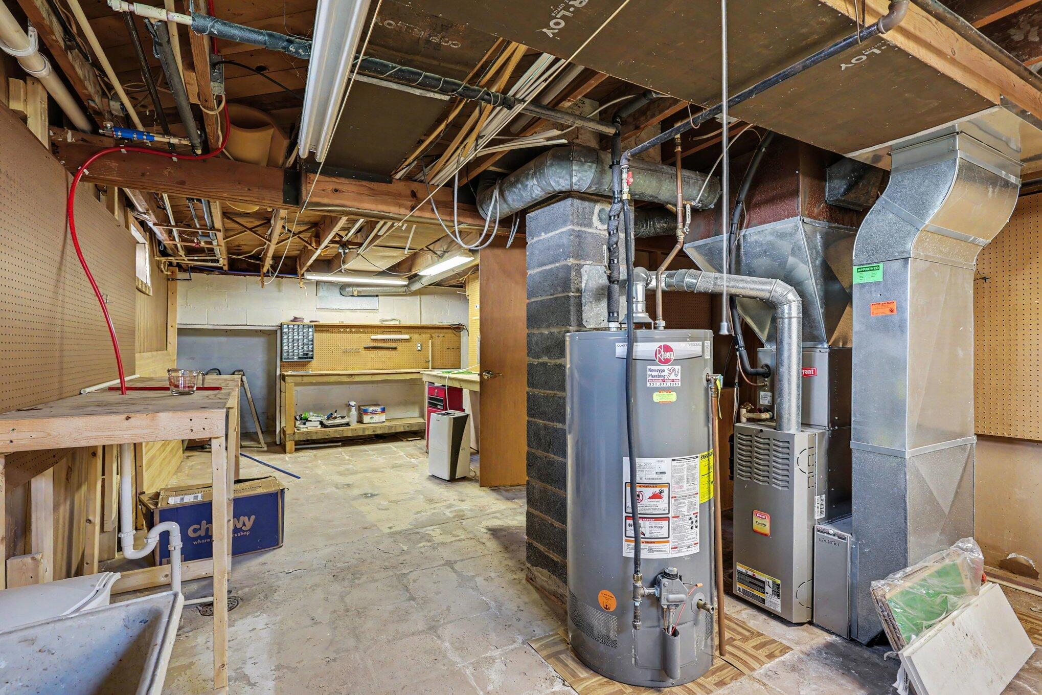 728 Ohio Avenue Property Photo 22