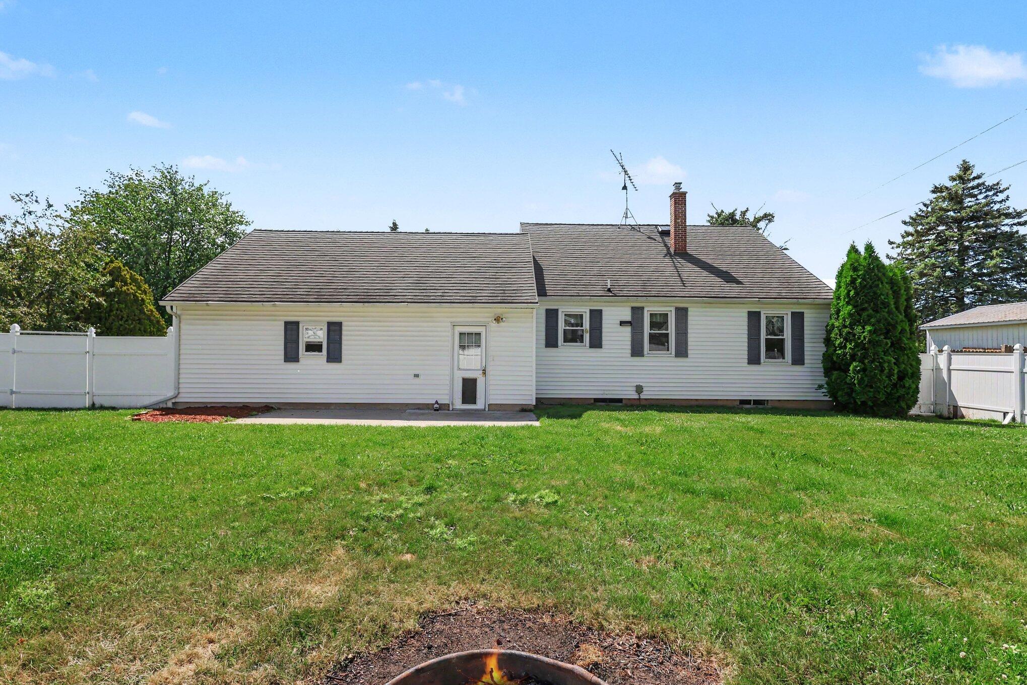 728 Ohio Avenue Property Photo 24